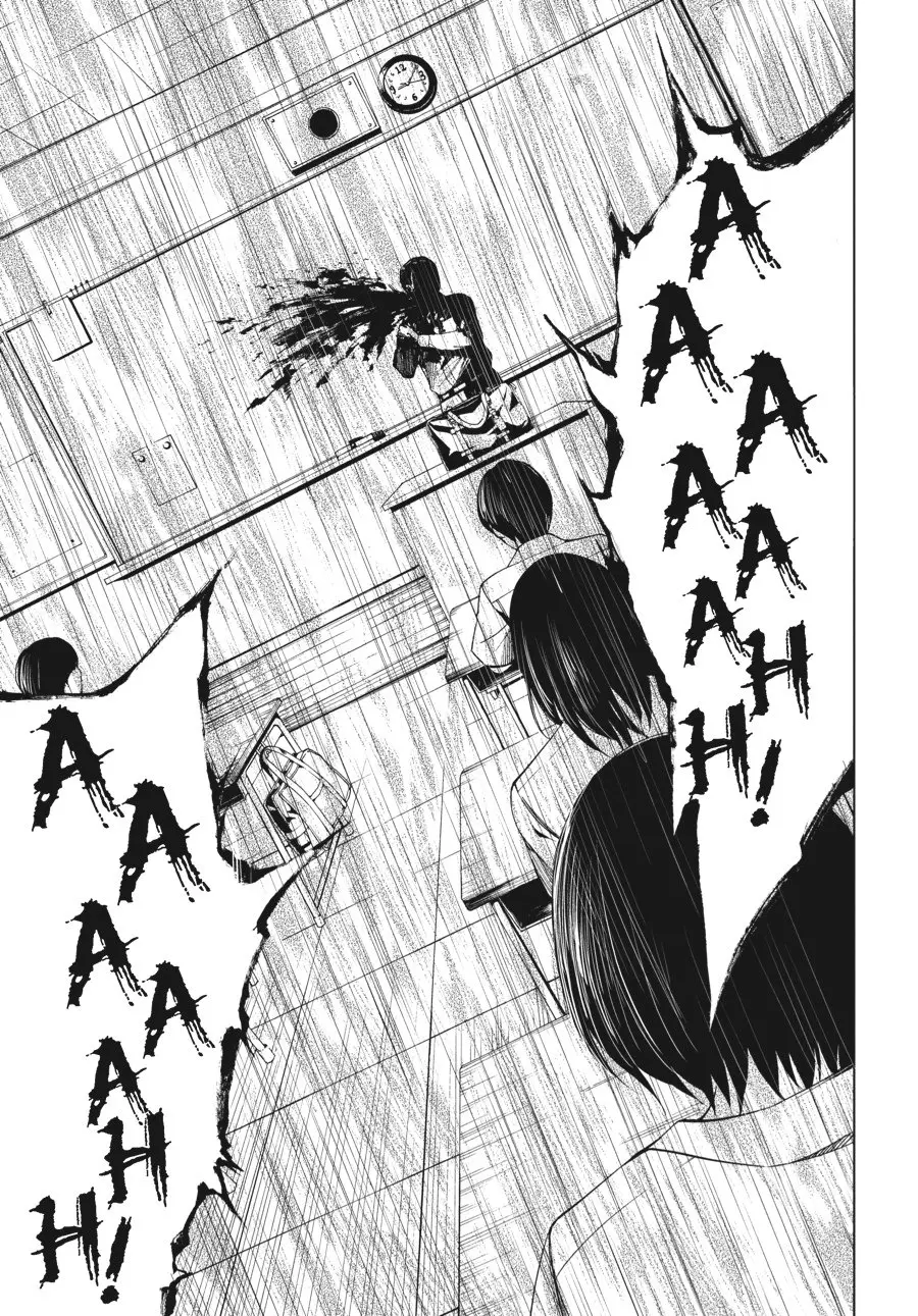 Another — Chapter 11 — Page 30