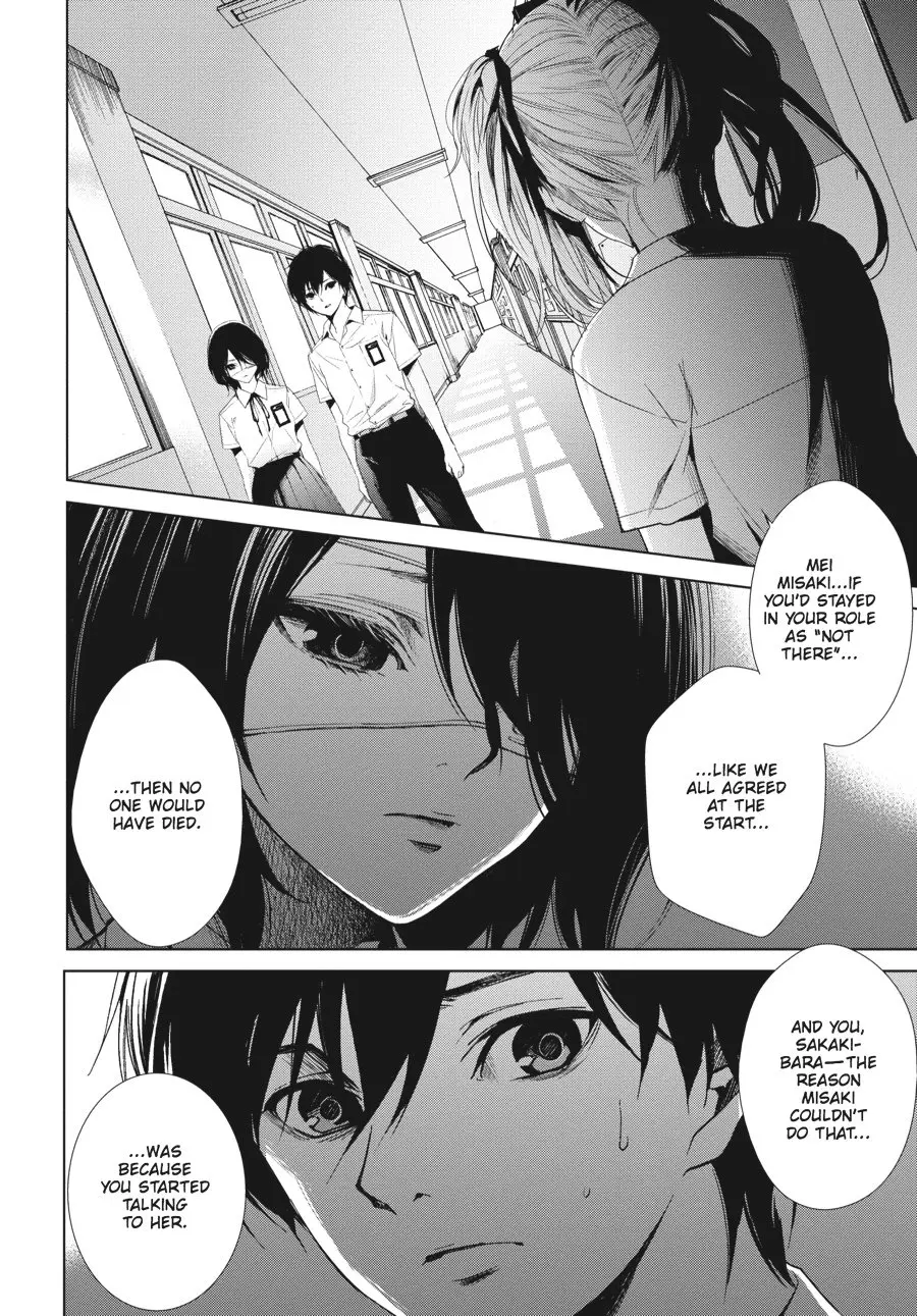 Another — Chapter 11 — Page 37