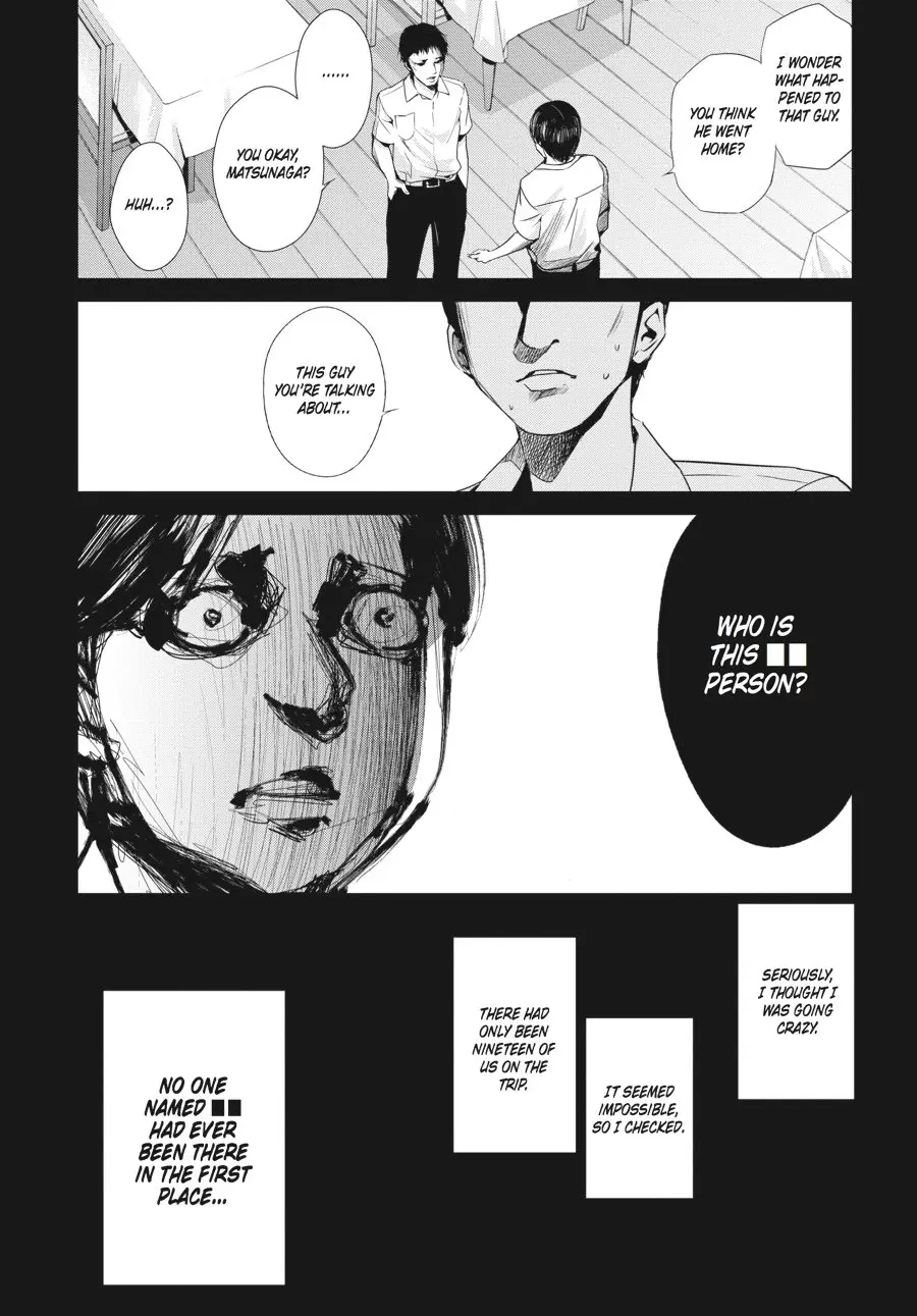 Another β Chapter 15 β Page 28