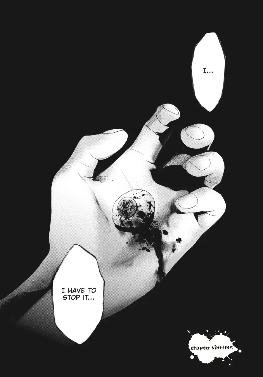 Another β Chapter 19 β Page 2