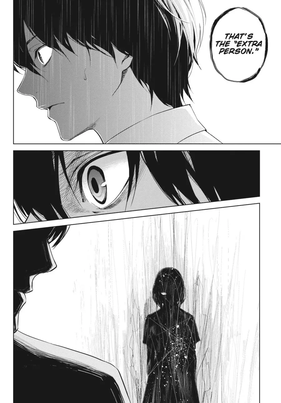 Another β Chapter 19 β Page 6