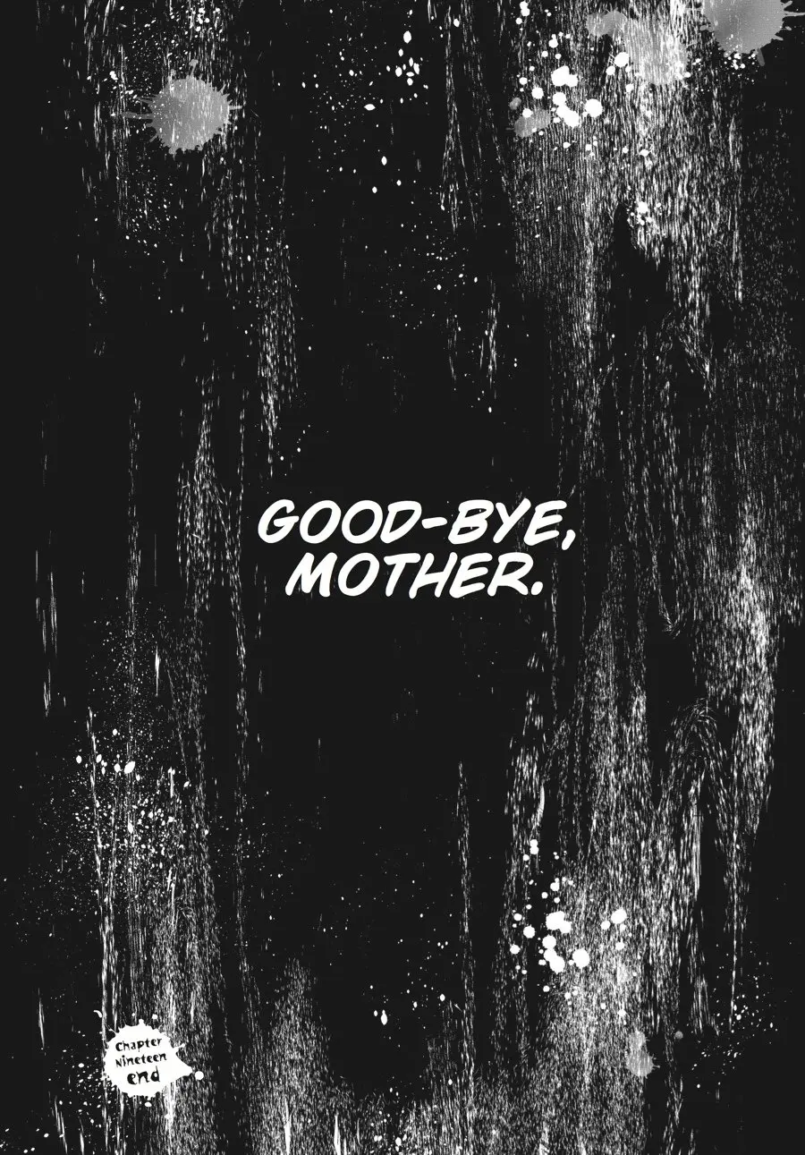 Another β Chapter 19 β Page 27