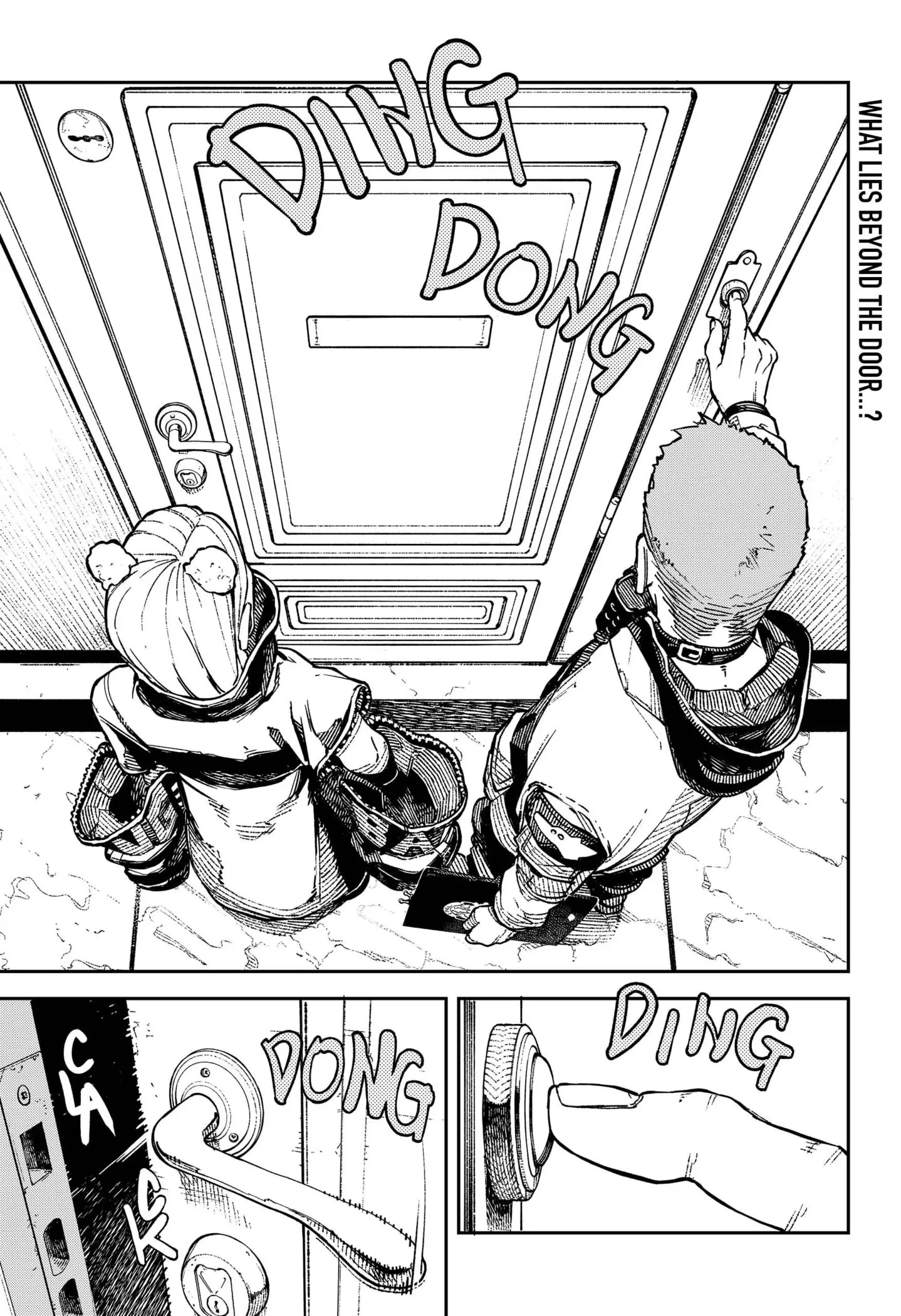 No Name β Chapter 1 & 2 β Page 5
