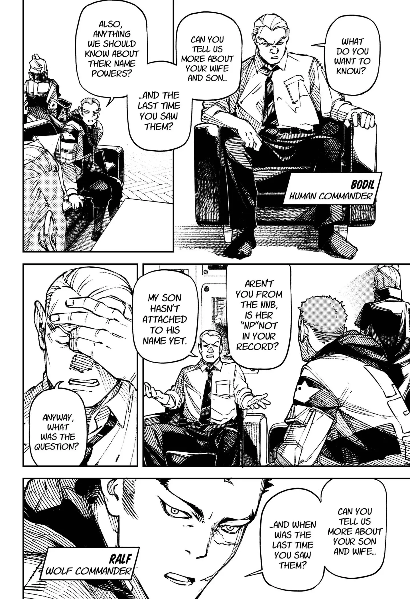 No Name β Chapter 1 & 2 β Page 8
