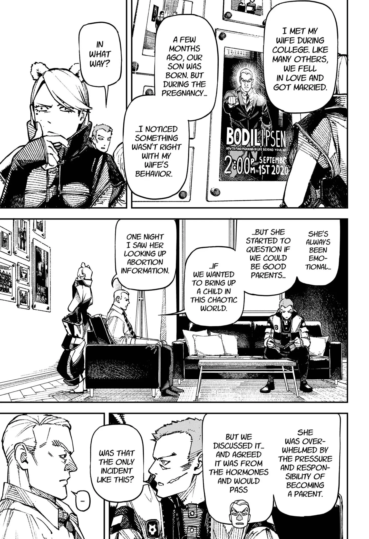 No Name β Chapter 1 & 2 β Page 9
