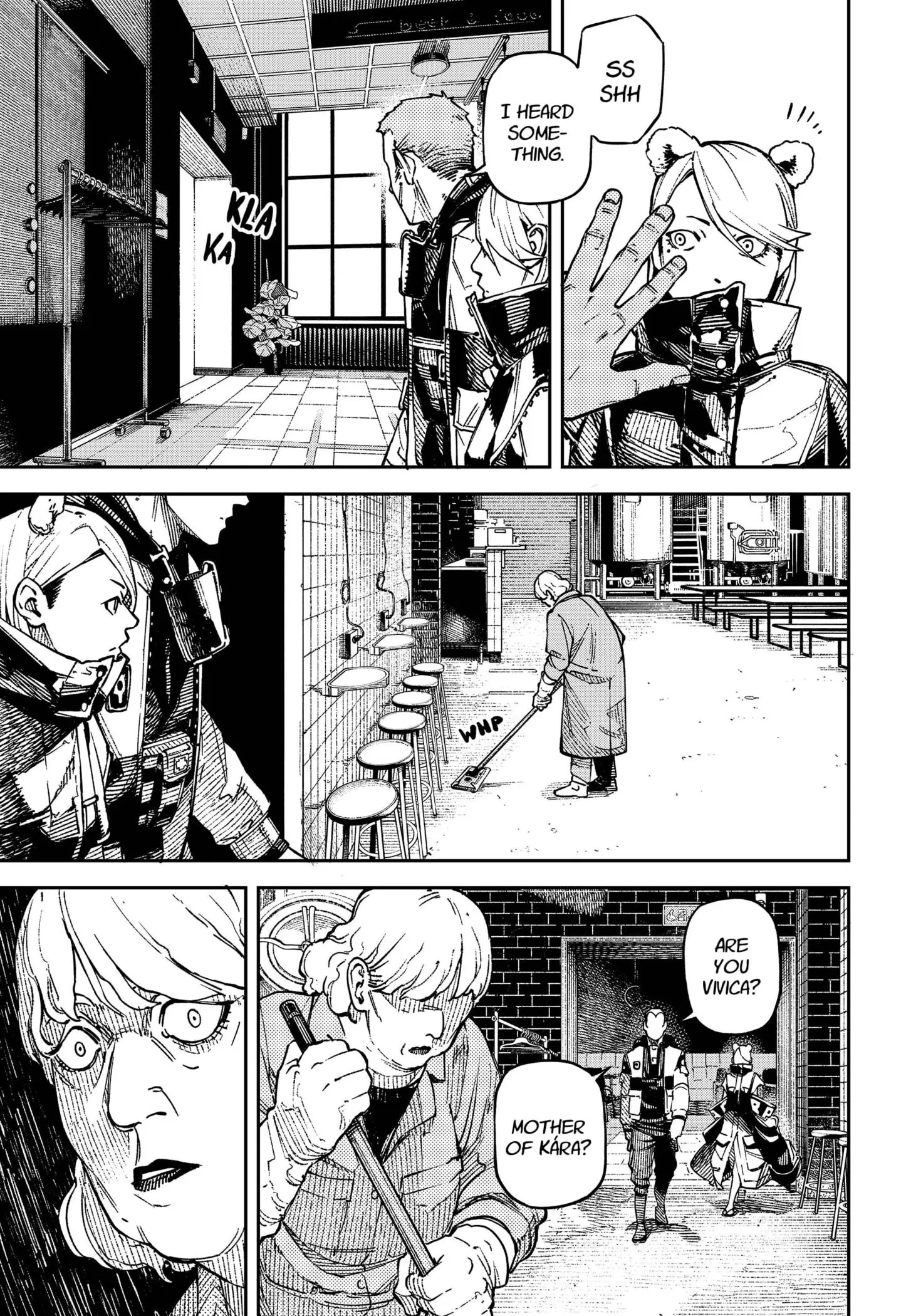 No Name β Chapter 1 & 2 β Page 23