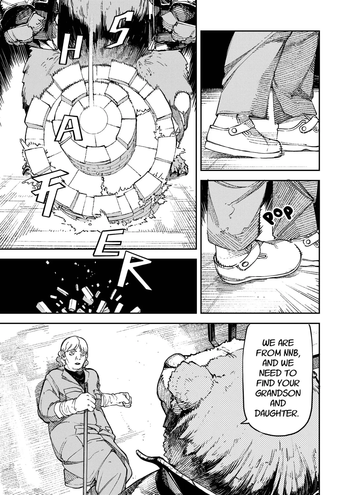 No Name β Chapter 1 & 2 β Page 27