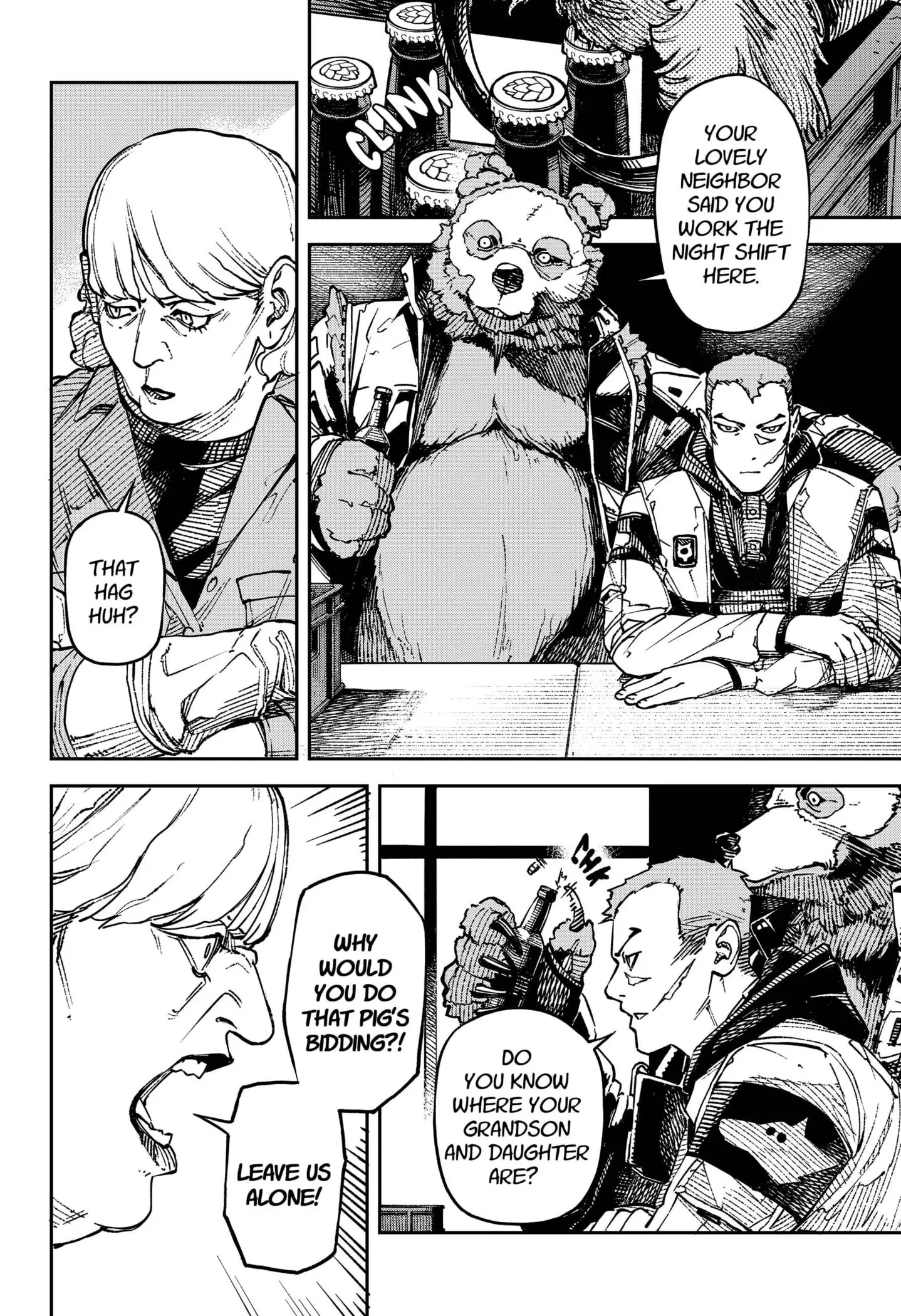 No Name β Chapter 1 & 2 β Page 28