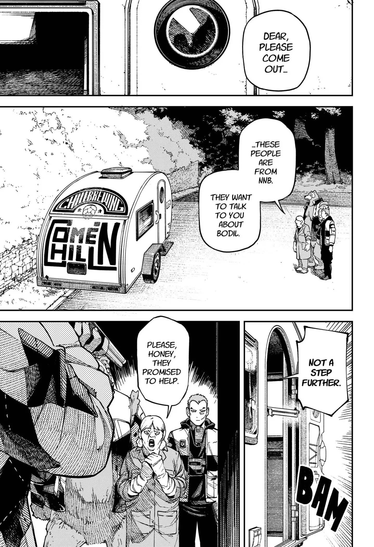 No Name β Chapter 1 & 2 β Page 31
