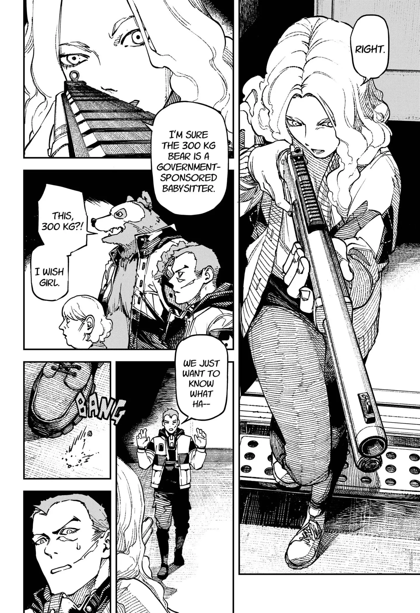 No Name β Chapter 1 & 2 β Page 32
