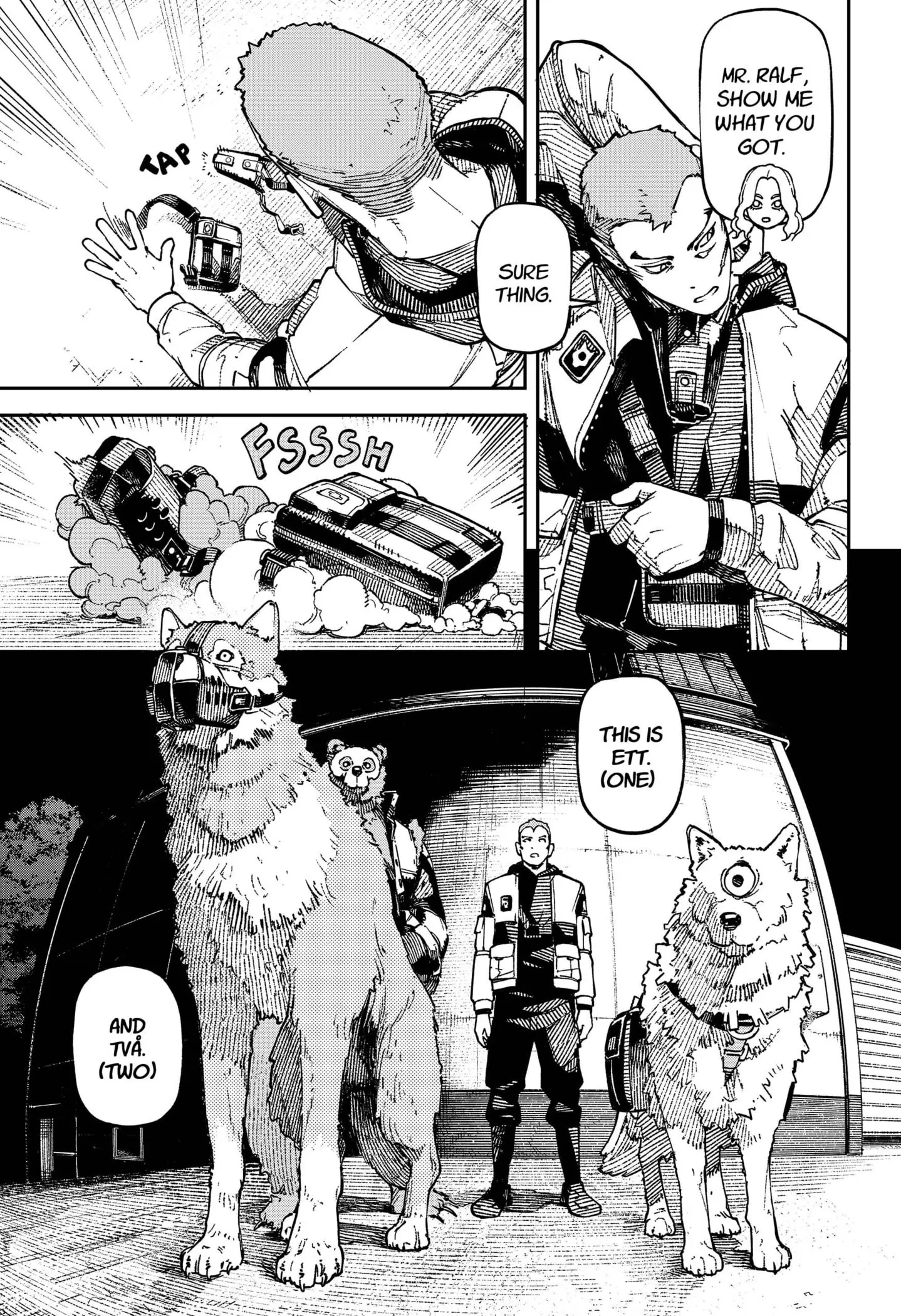 No Name β Chapter 1 & 2 β Page 35