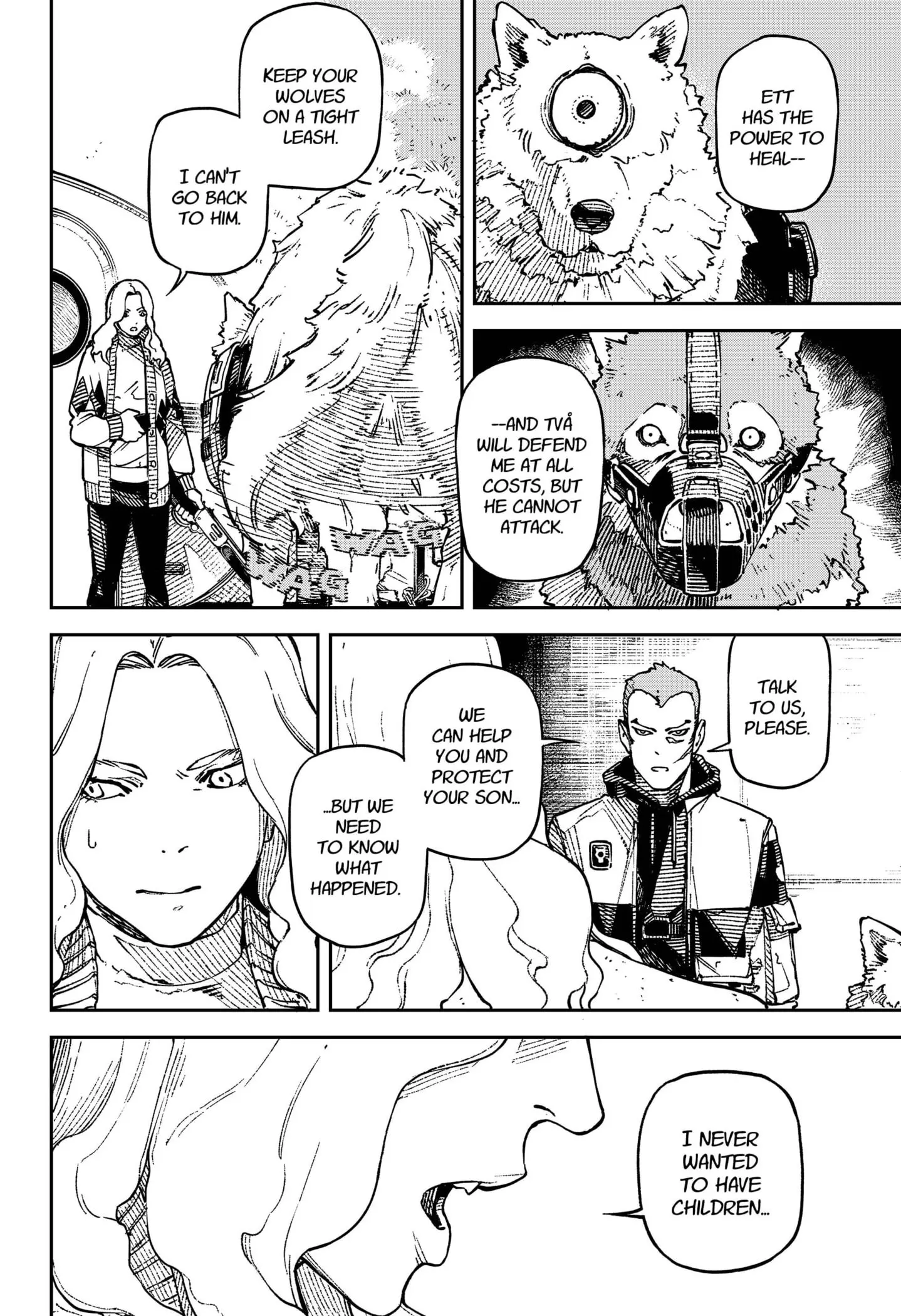 No Name β Chapter 1 & 2 β Page 36