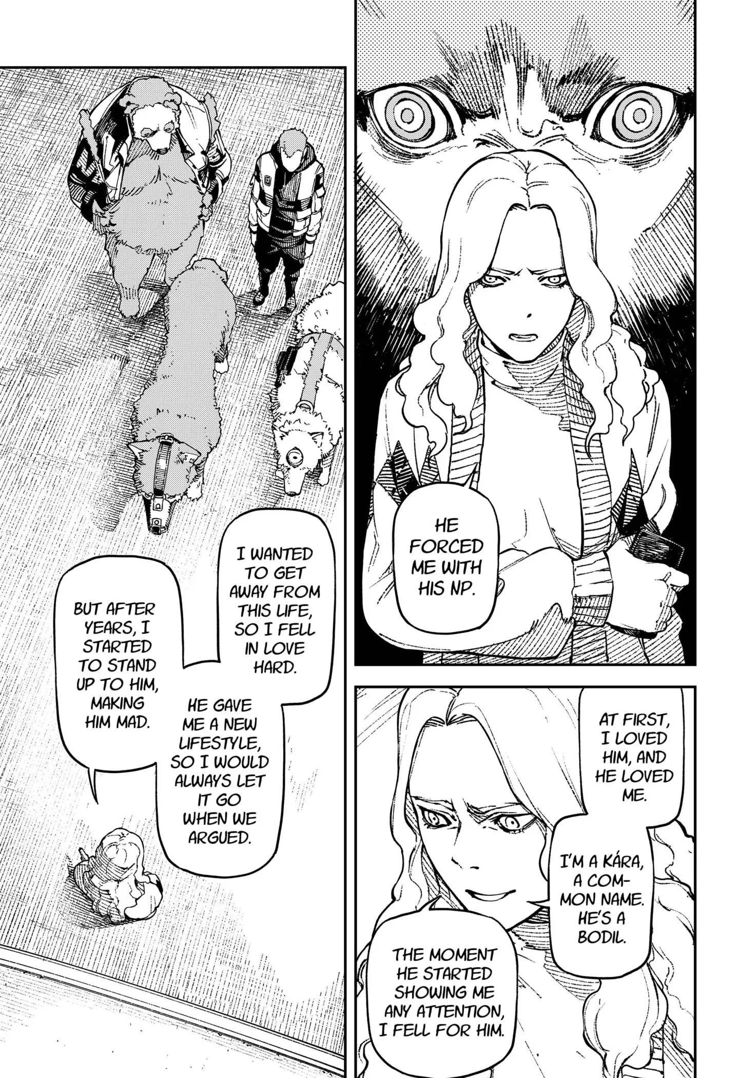 No Name β Chapter 1 & 2 β Page 37