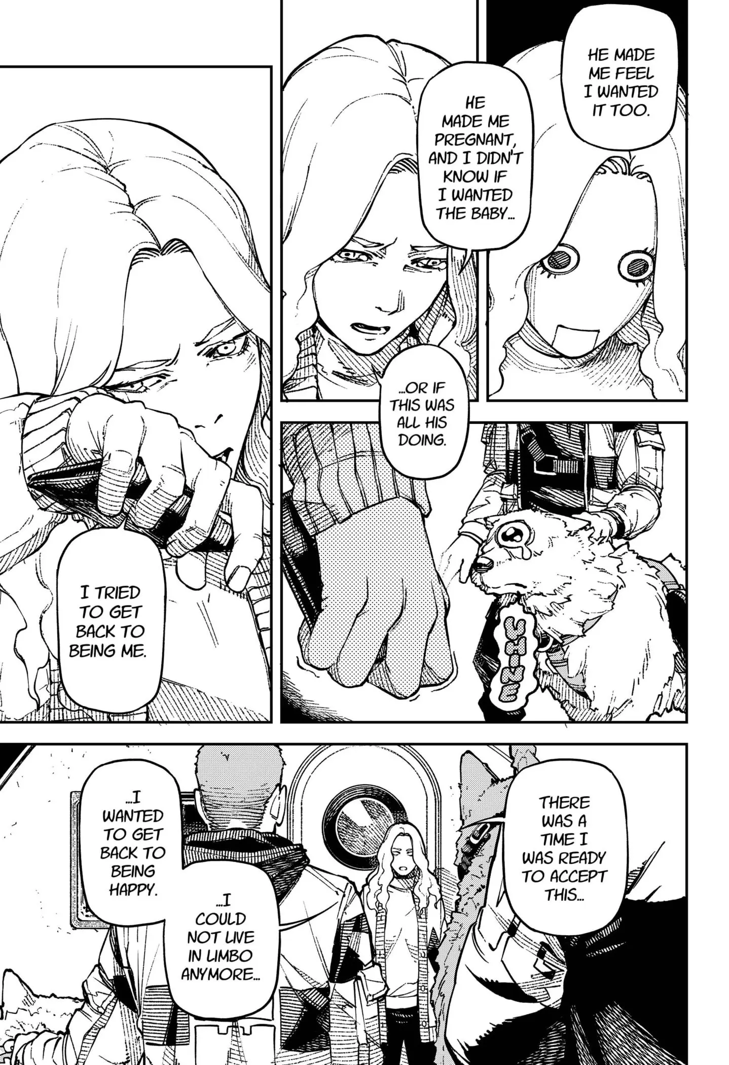 No Name β Chapter 1 & 2 β Page 39
