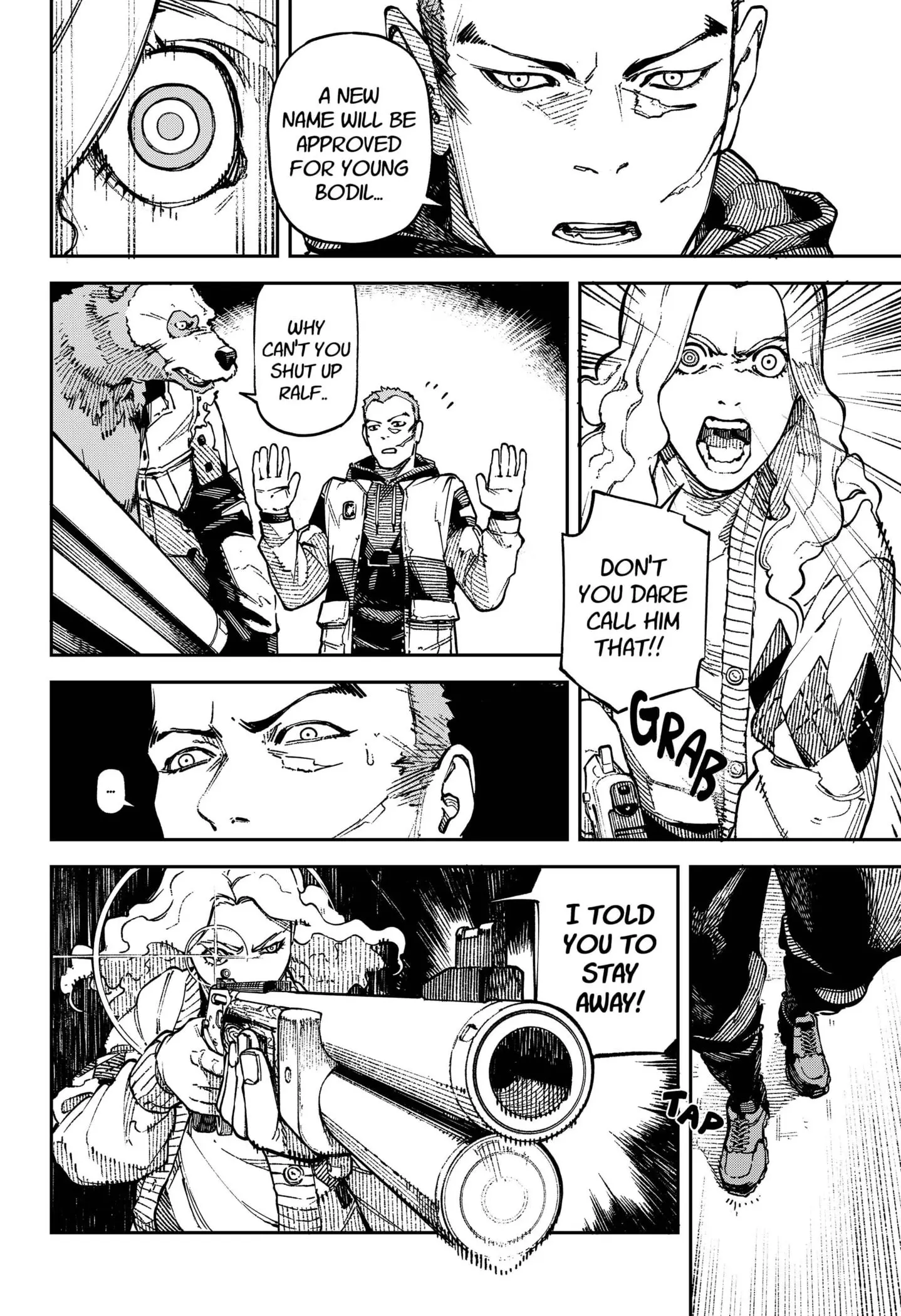 No Name β Chapter 1 & 2 β Page 44