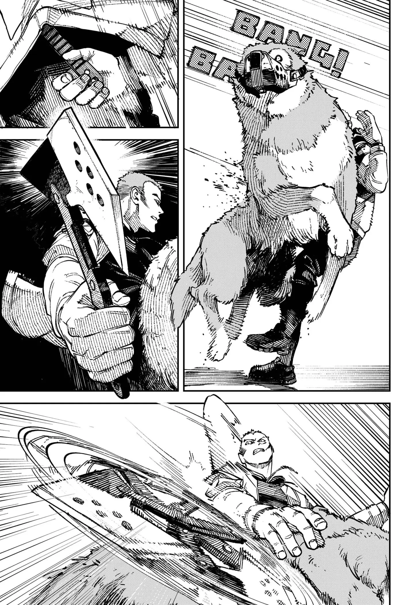 No Name β Chapter 1 & 2 β Page 45