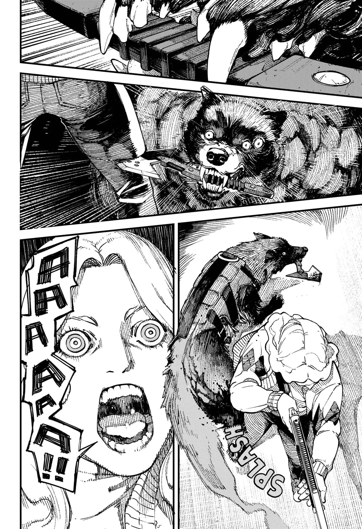 No Name β Chapter 1 & 2 β Page 46