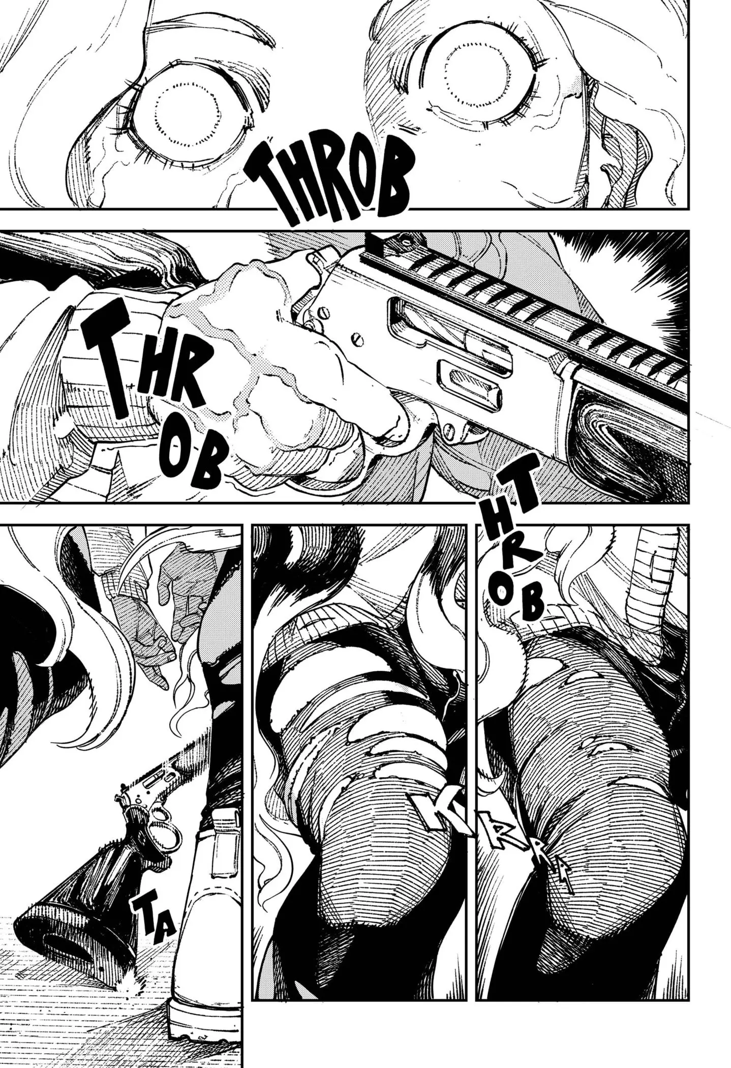 No Name β Chapter 1 & 2 β Page 47