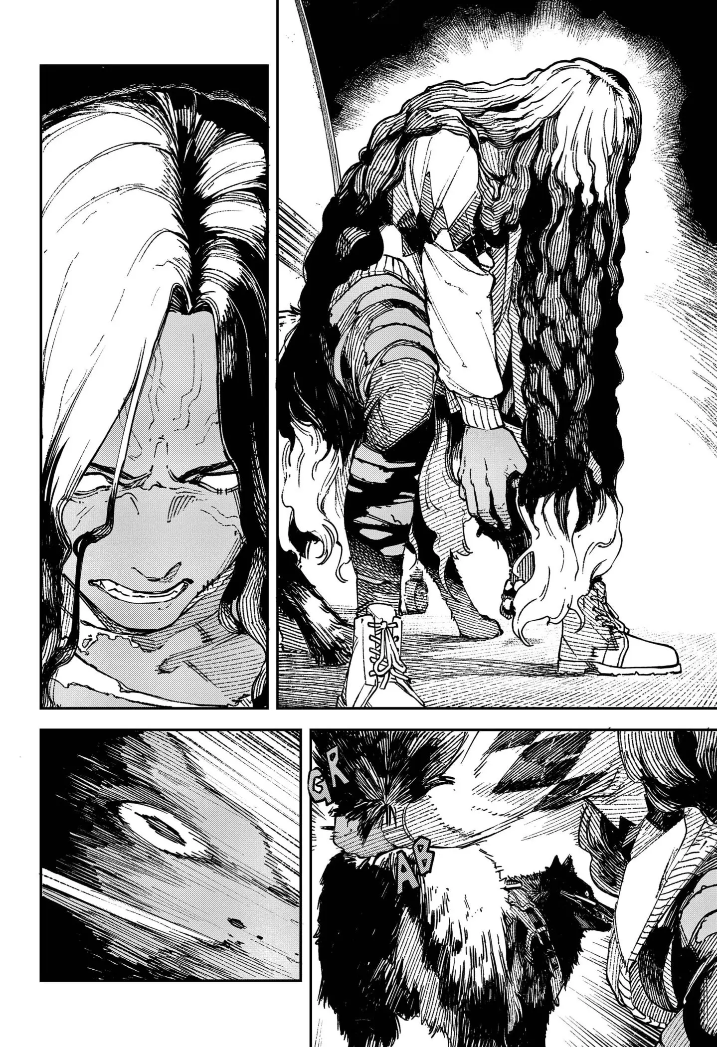 No Name β Chapter 1 & 2 β Page 48