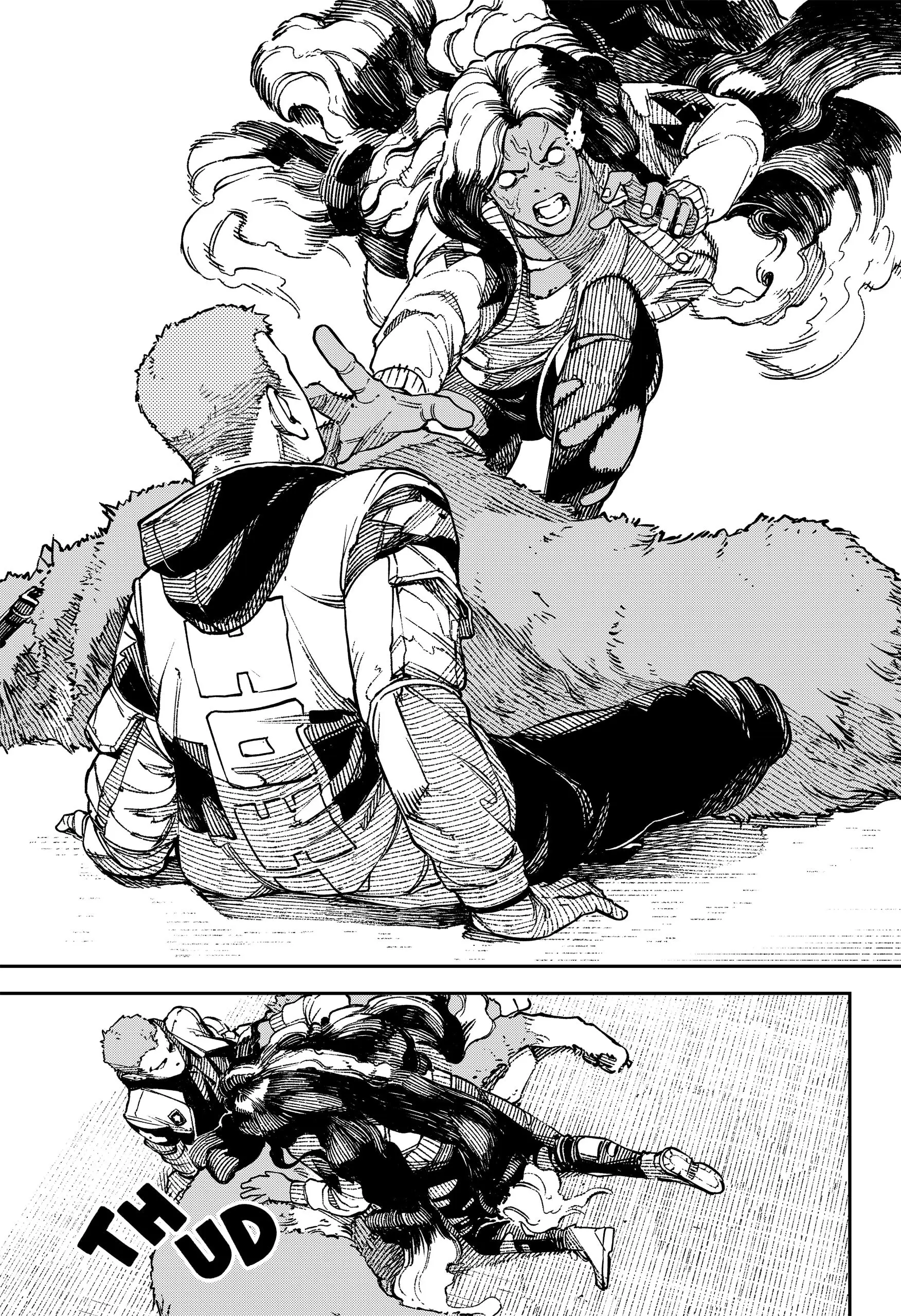 No Name β Chapter 1 & 2 β Page 53