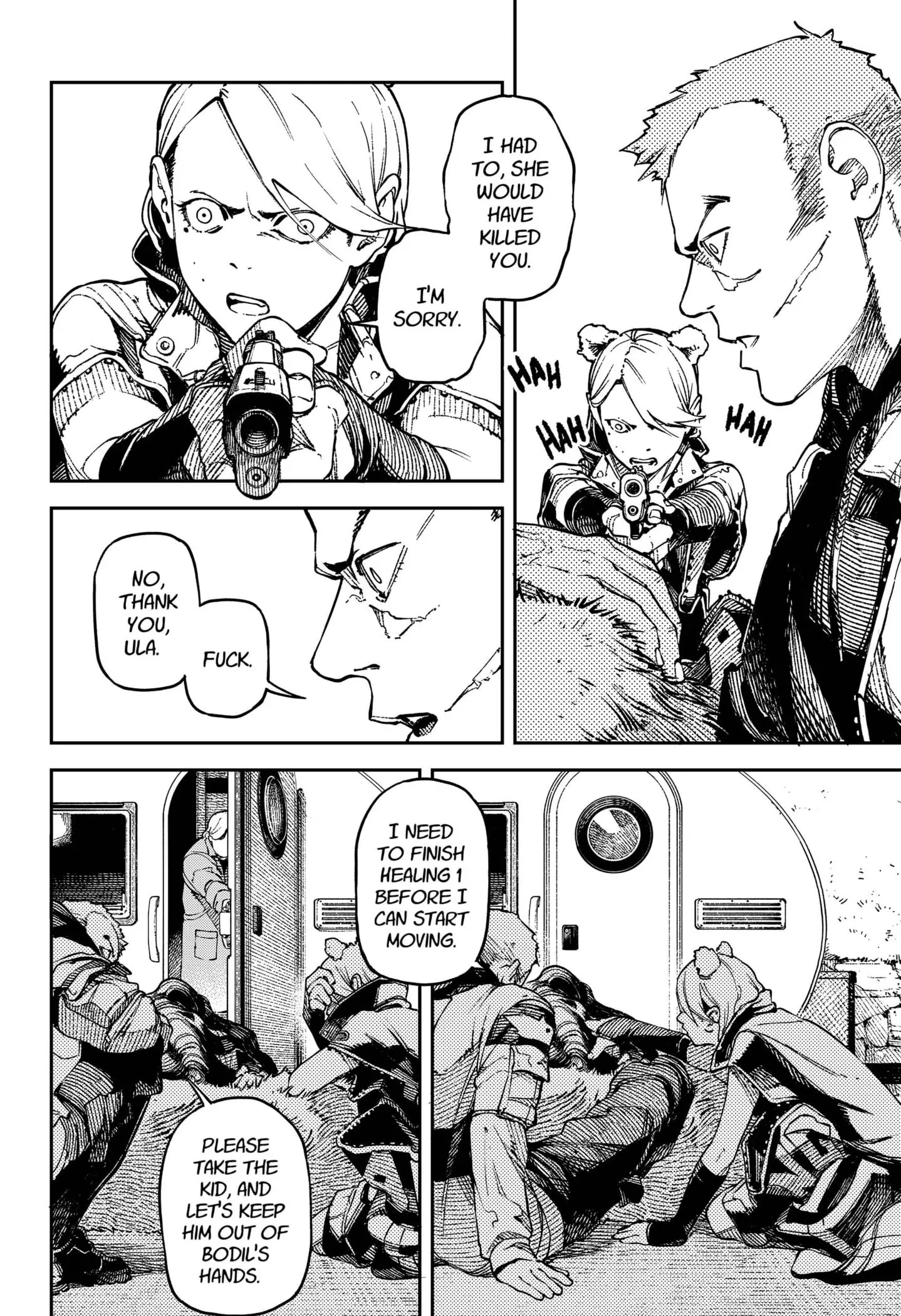 No Name β Chapter 1 & 2 β Page 54