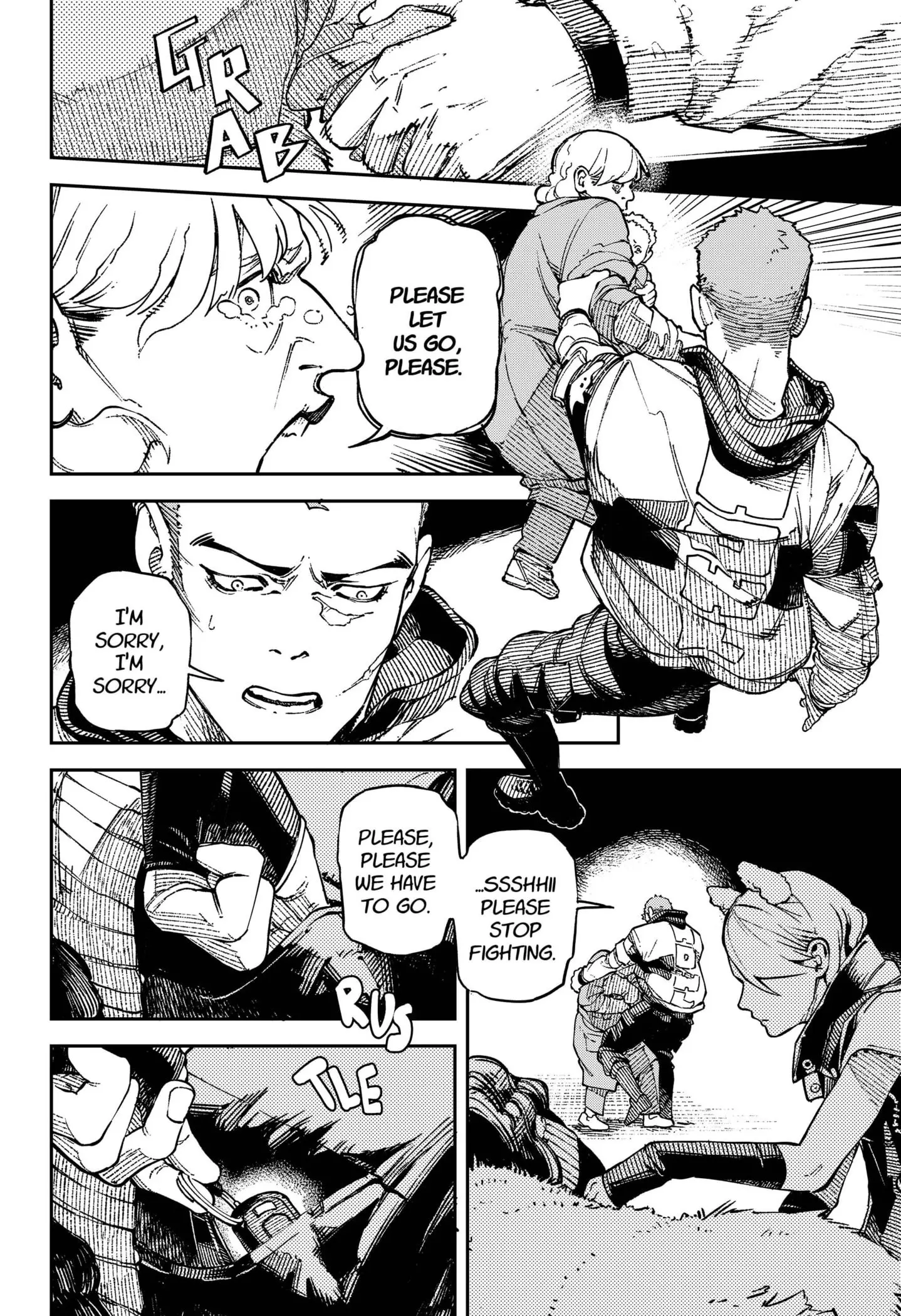 No Name β Chapter 1 & 2 β Page 56