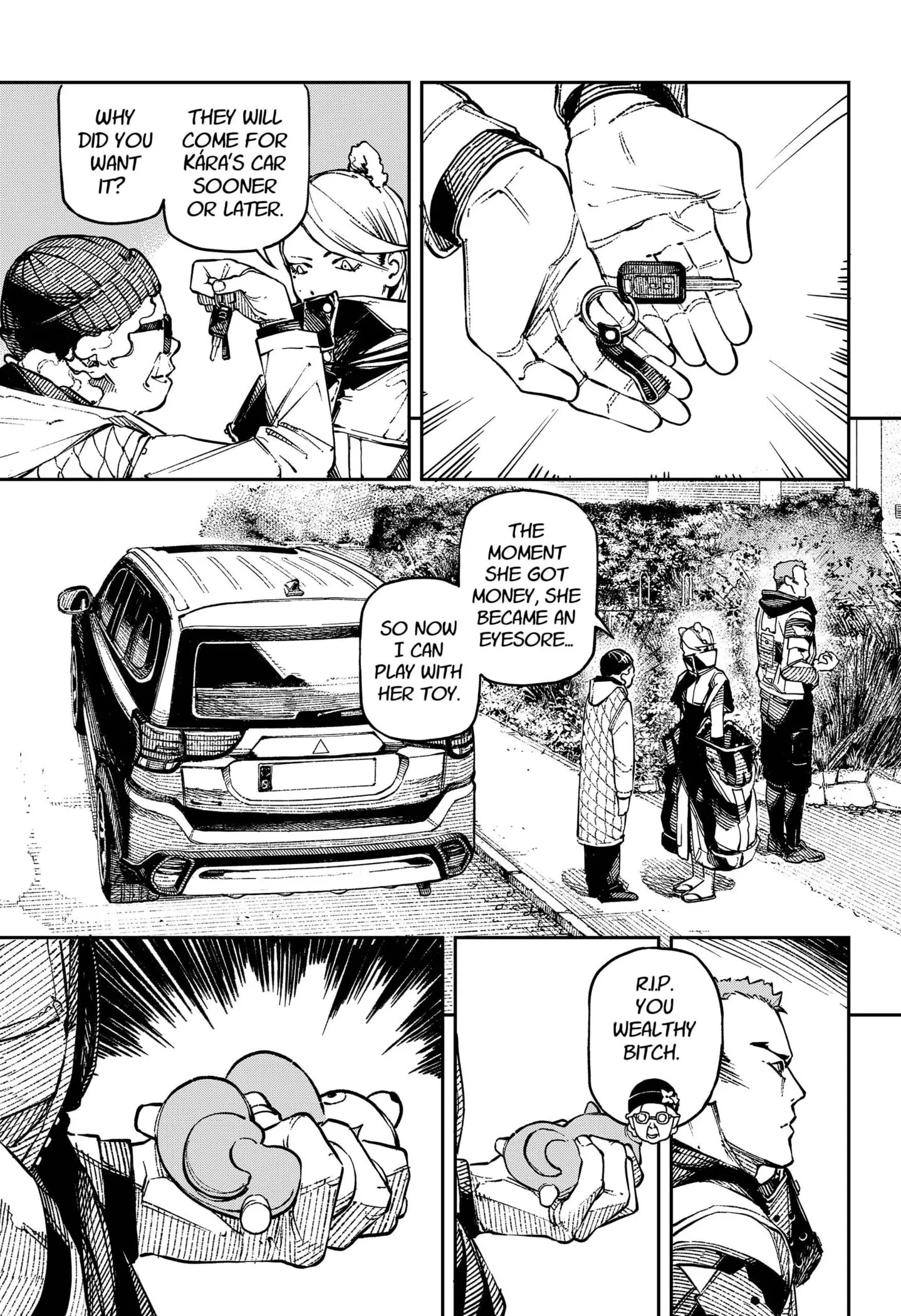 No Name β Chapter 1 & 2 β Page 57