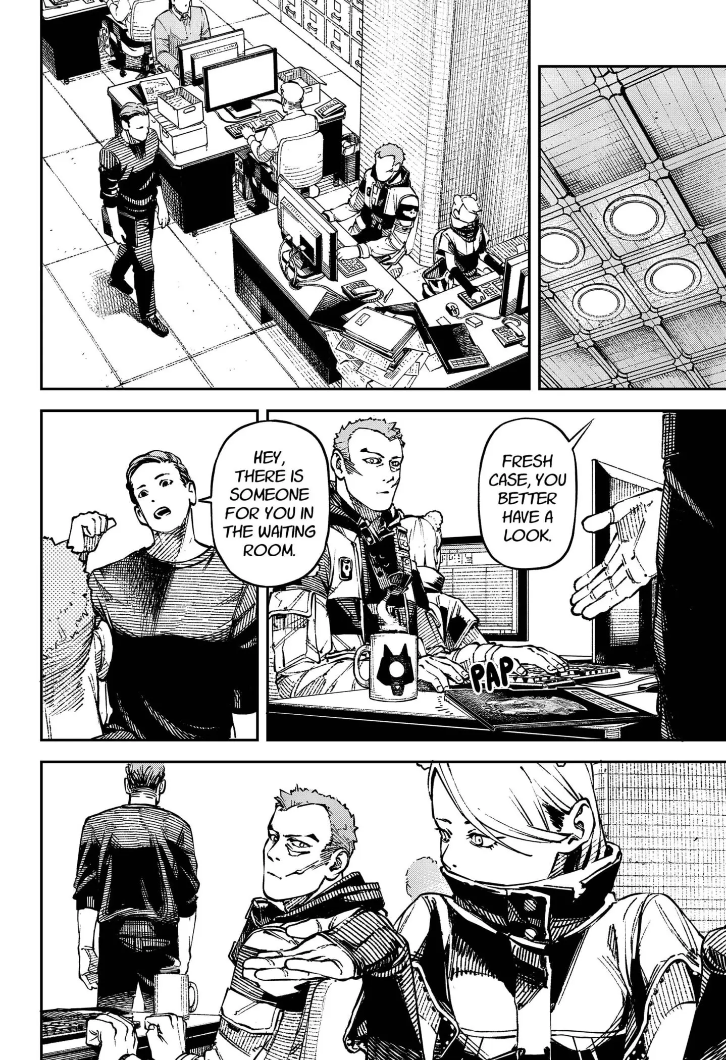 No Name β Chapter 1 & 2 β Page 58