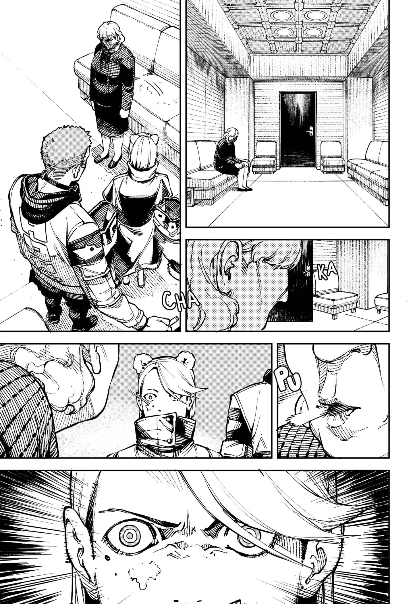 No Name β Chapter 1 & 2 β Page 59