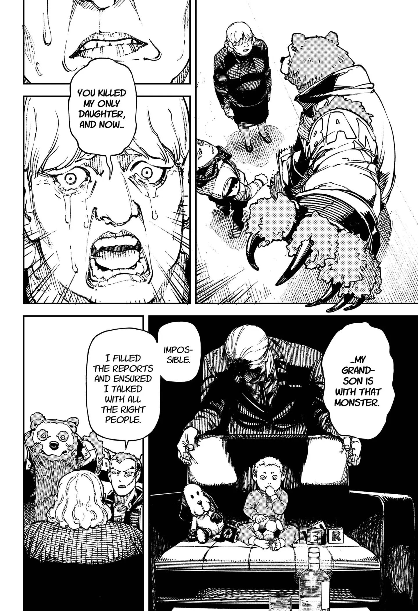 No Name β Chapter 1 & 2 β Page 60