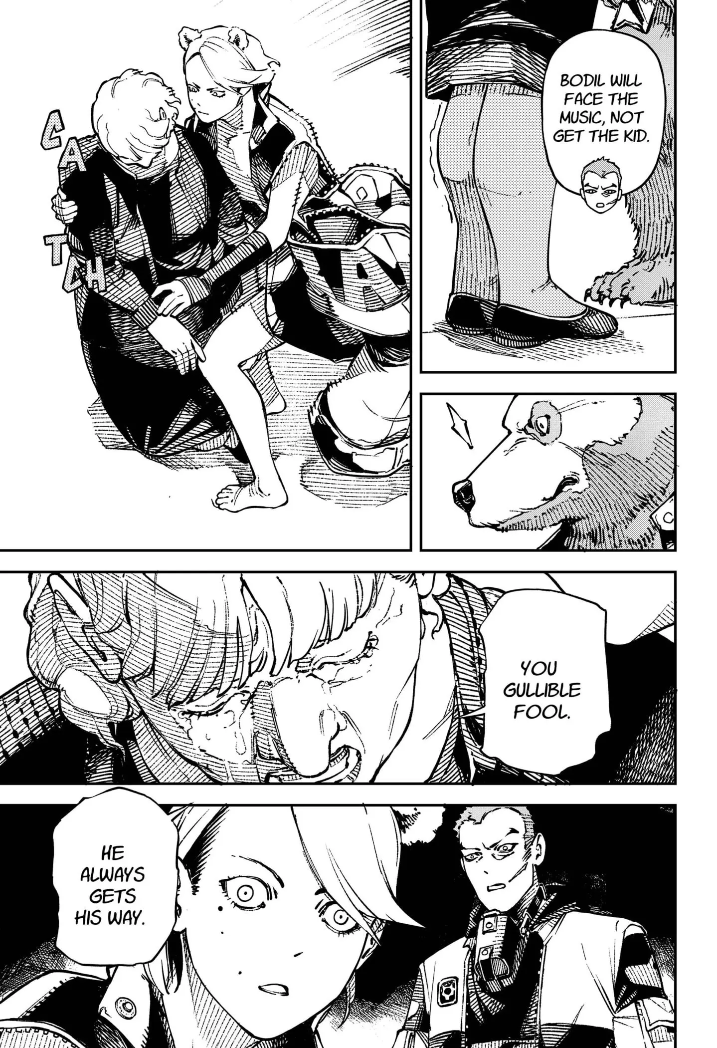 No Name β Chapter 1 & 2 β Page 61