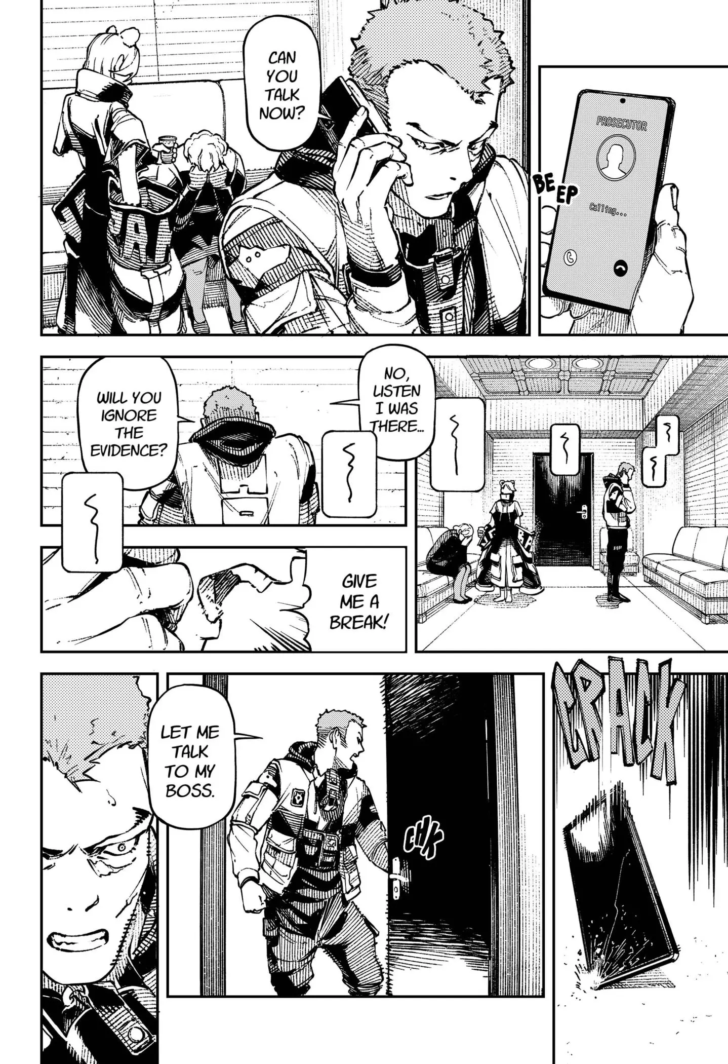 No Name β Chapter 1 & 2 β Page 62