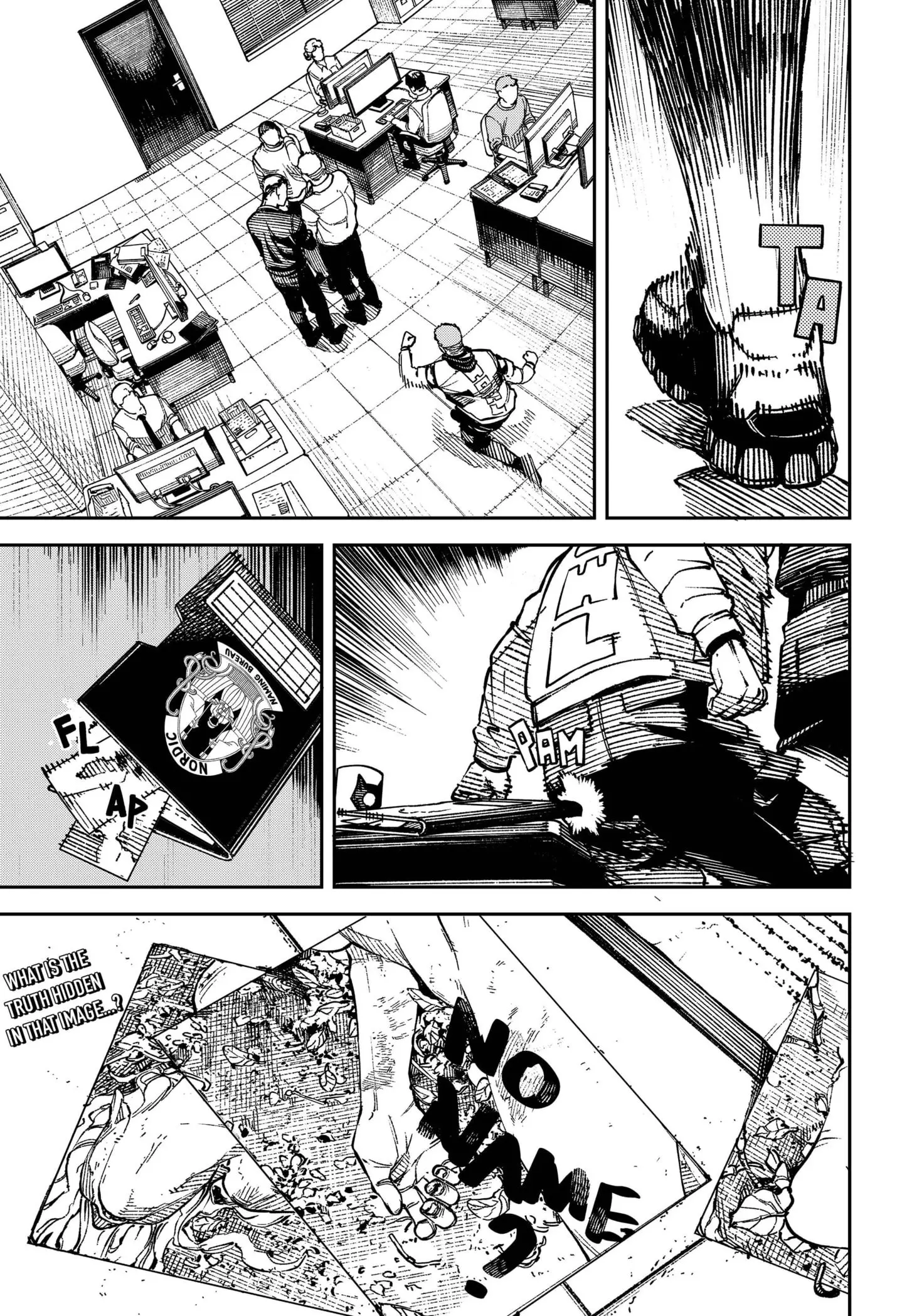 No Name β Chapter 1 & 2 β Page 63