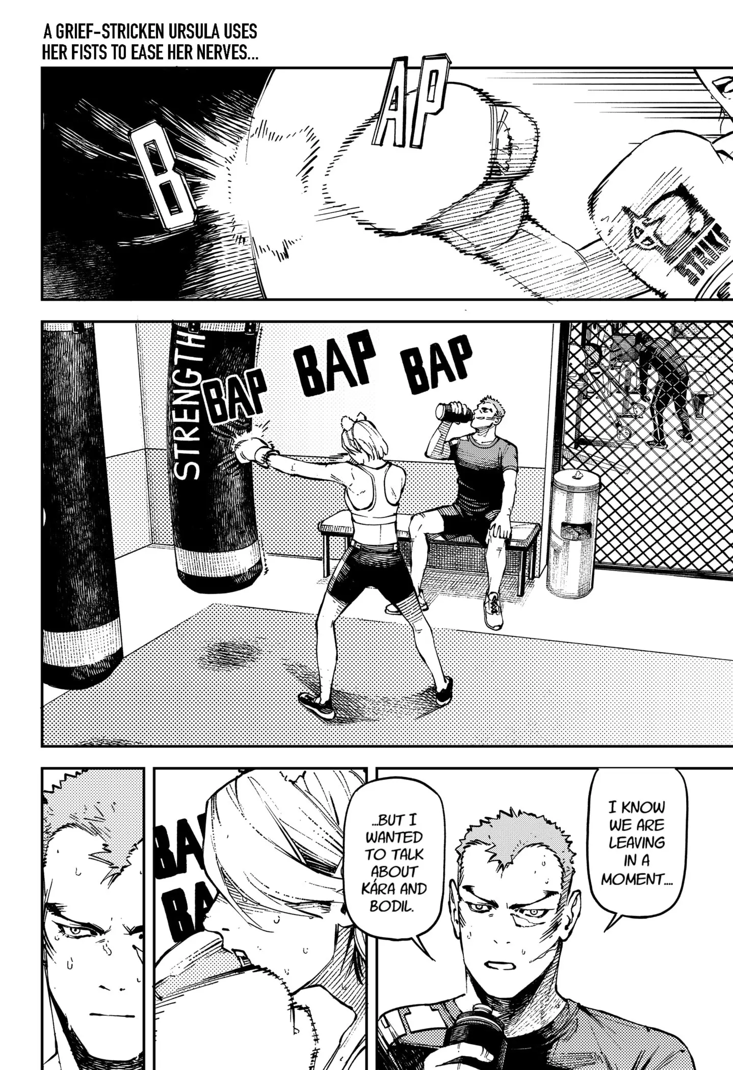 No Name β Chapter 1 & 2 β Page 65