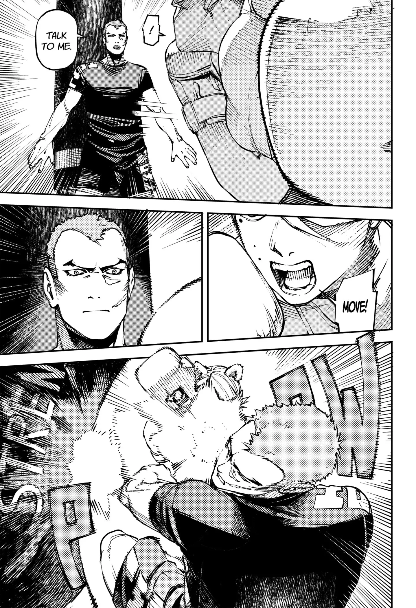 No Name β Chapter 1 & 2 β Page 66
