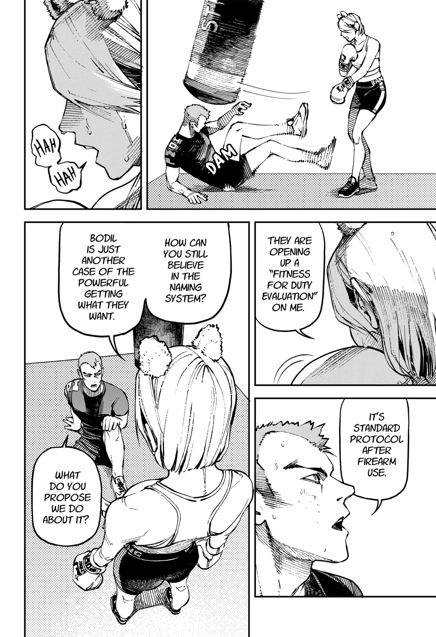 No Name β Chapter 1 & 2 β Page 67