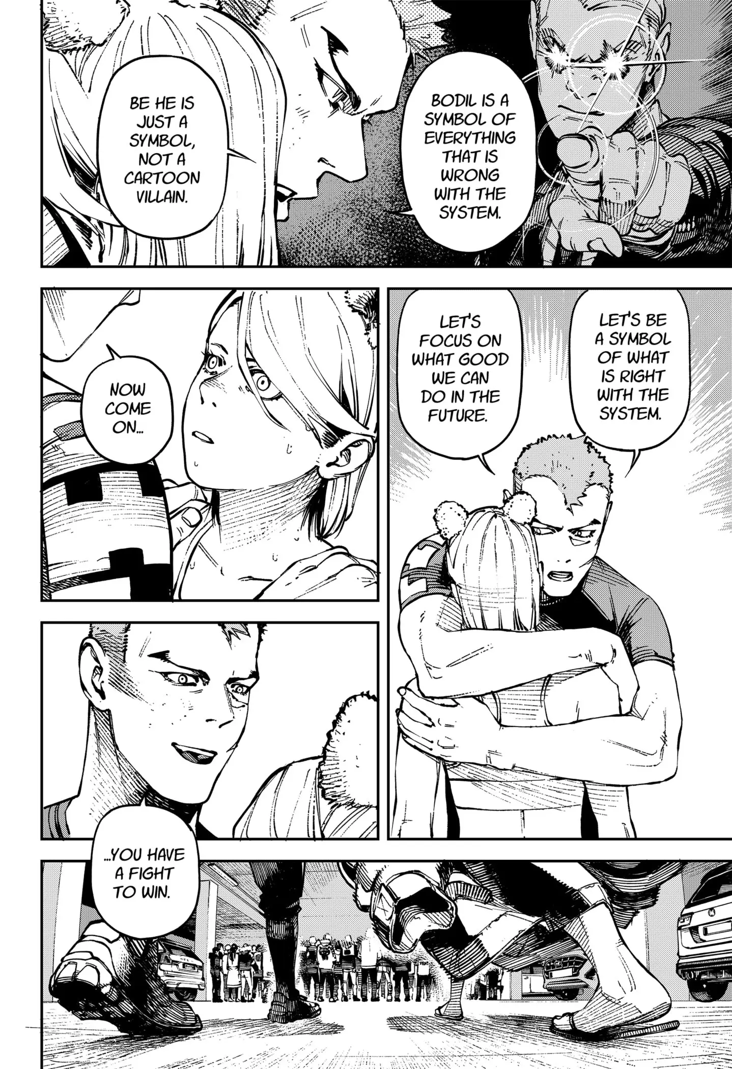 No Name β Chapter 1 & 2 β Page 69