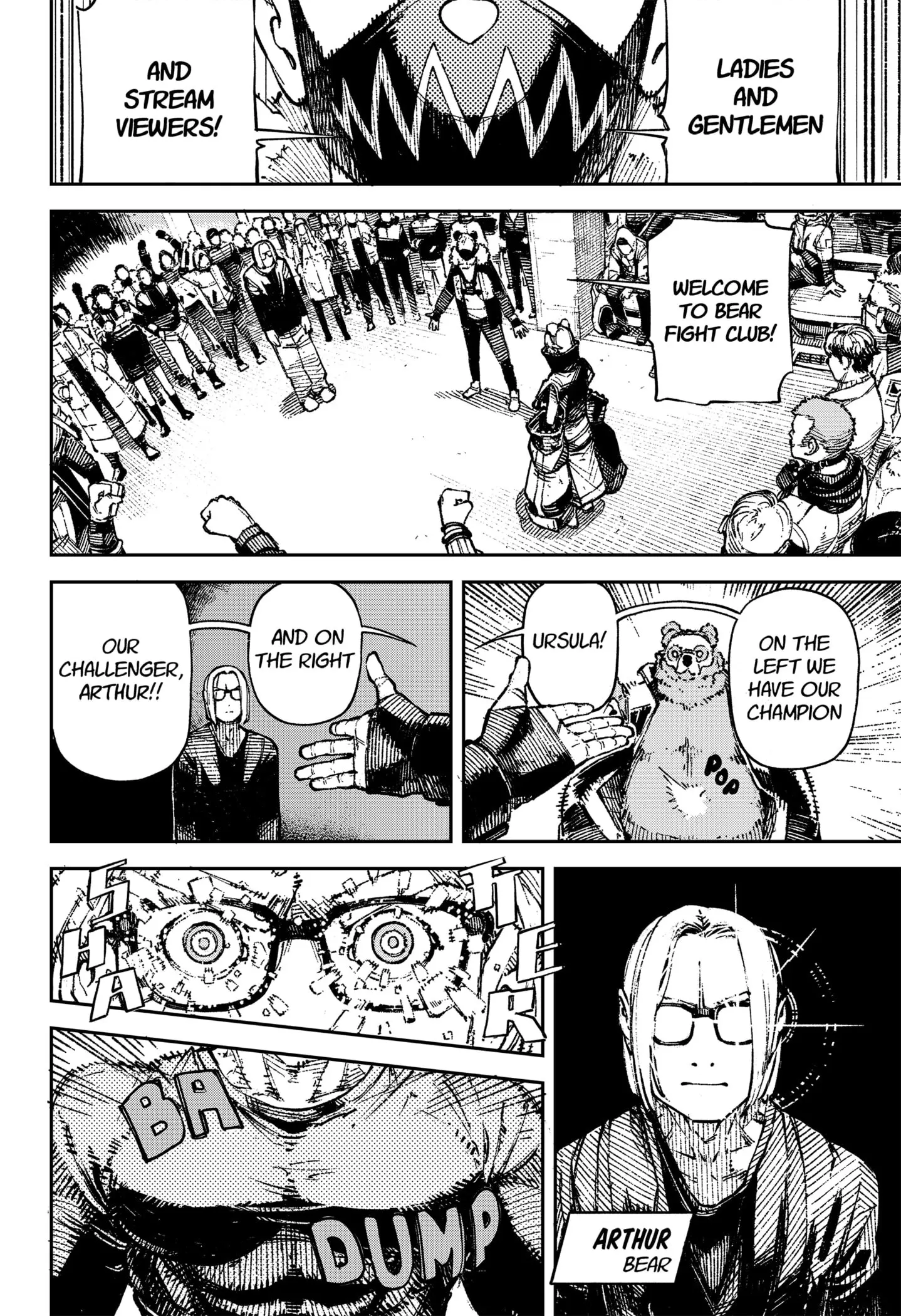 No Name β Chapter 1 & 2 β Page 71