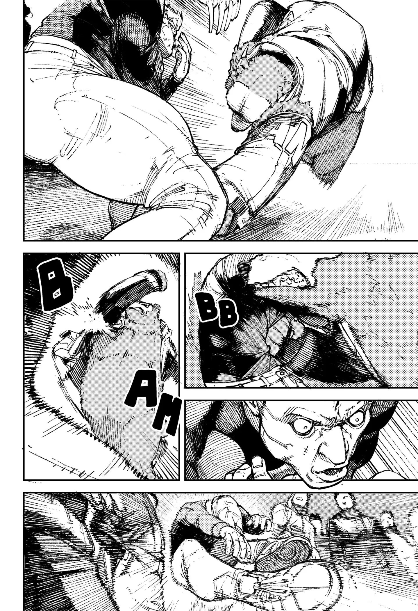 No Name β Chapter 1 & 2 β Page 75