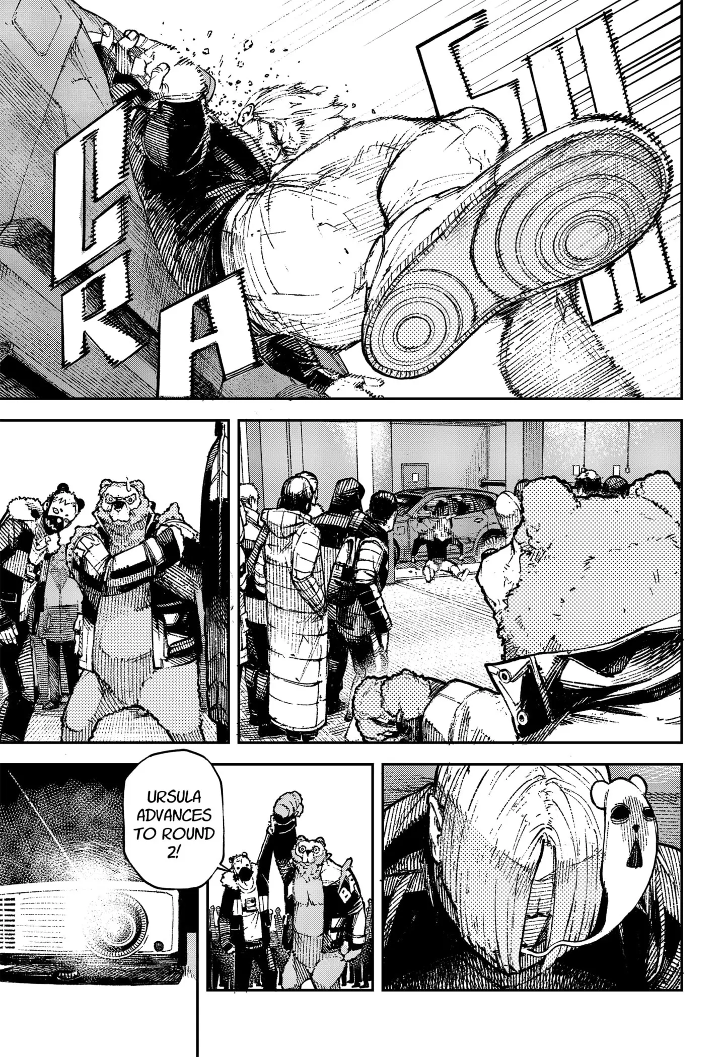 No Name β Chapter 1 & 2 β Page 76
