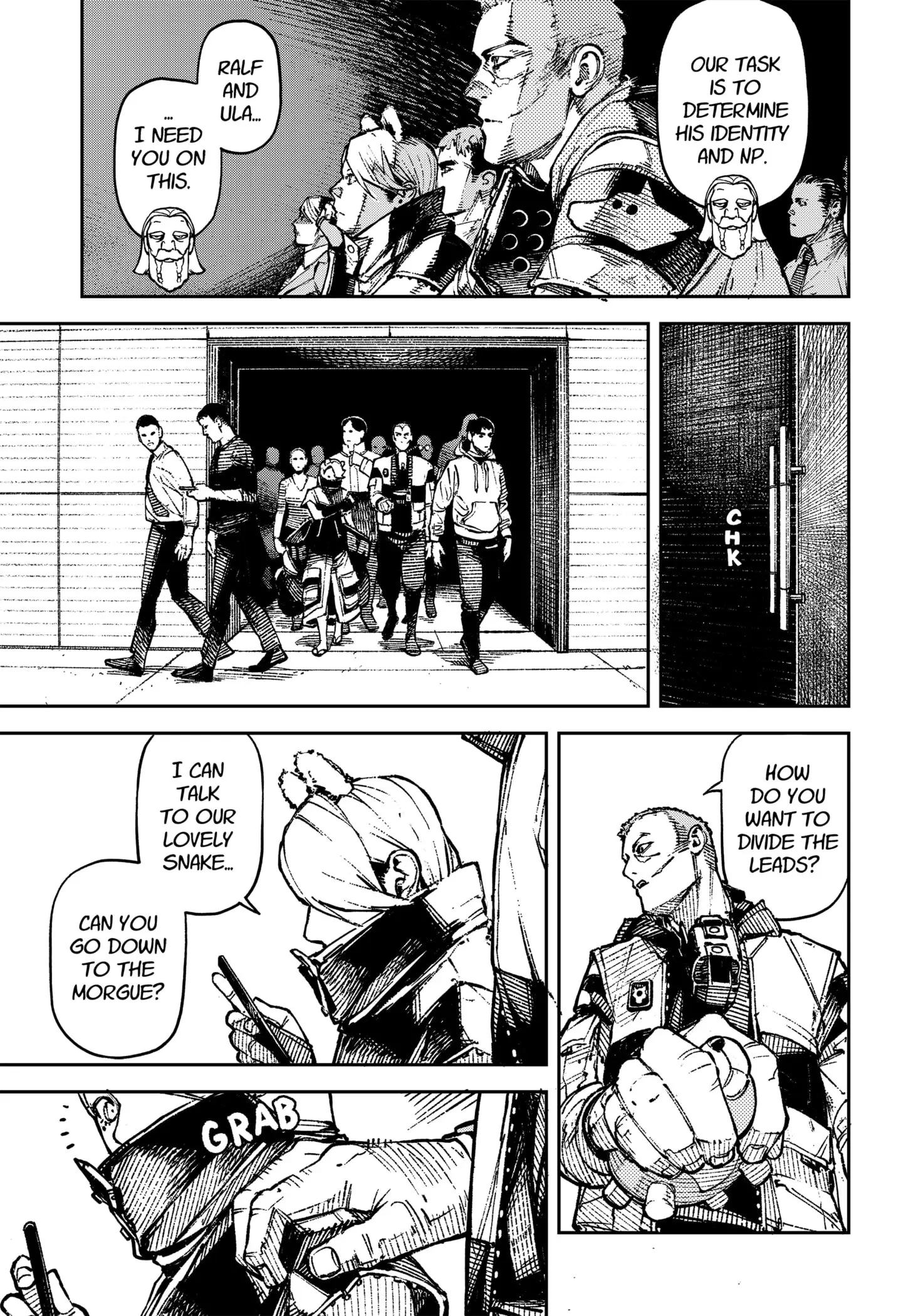 No Name β Chapter 1 & 2 β Page 78