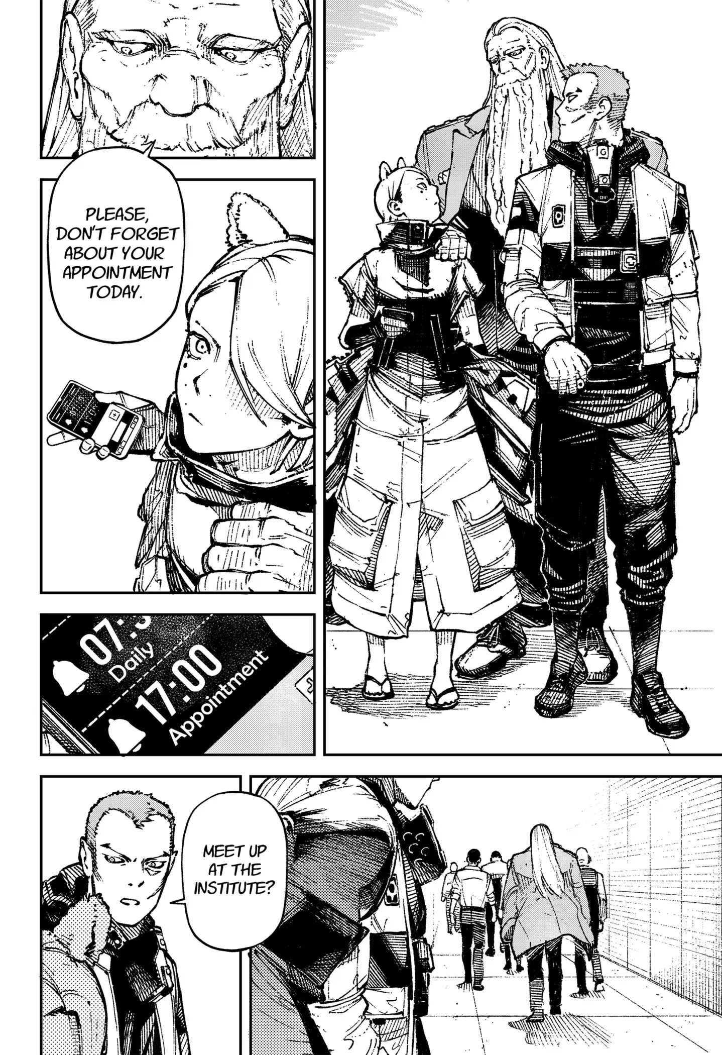 No Name β Chapter 1 & 2 β Page 79