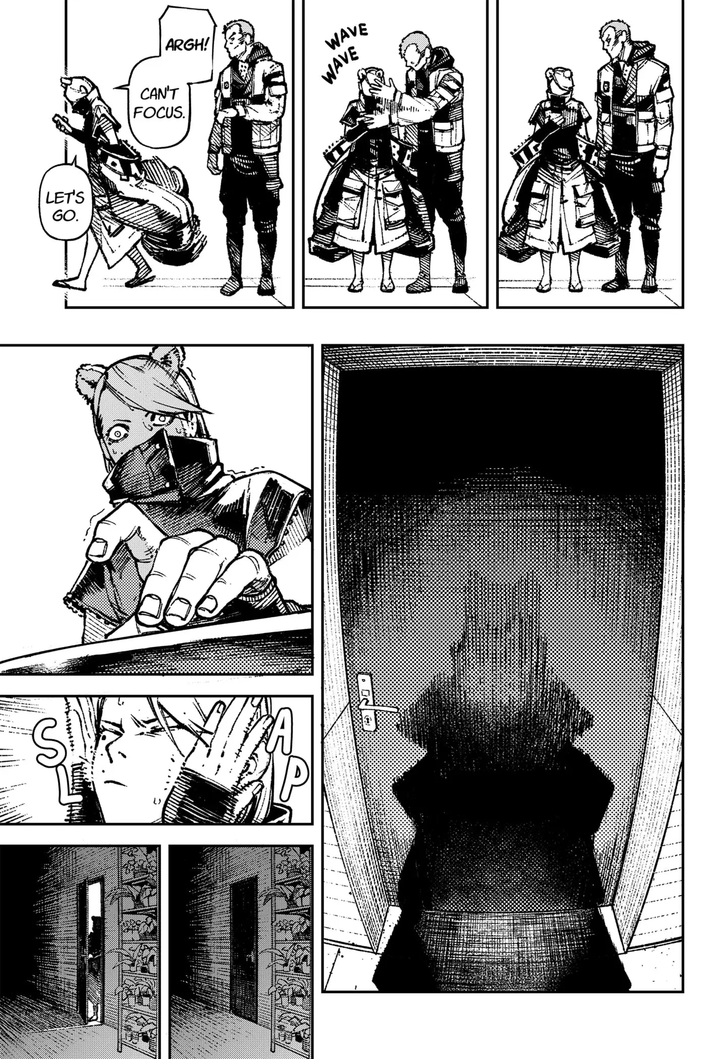 No Name β Chapter 1 & 2 β Page 80