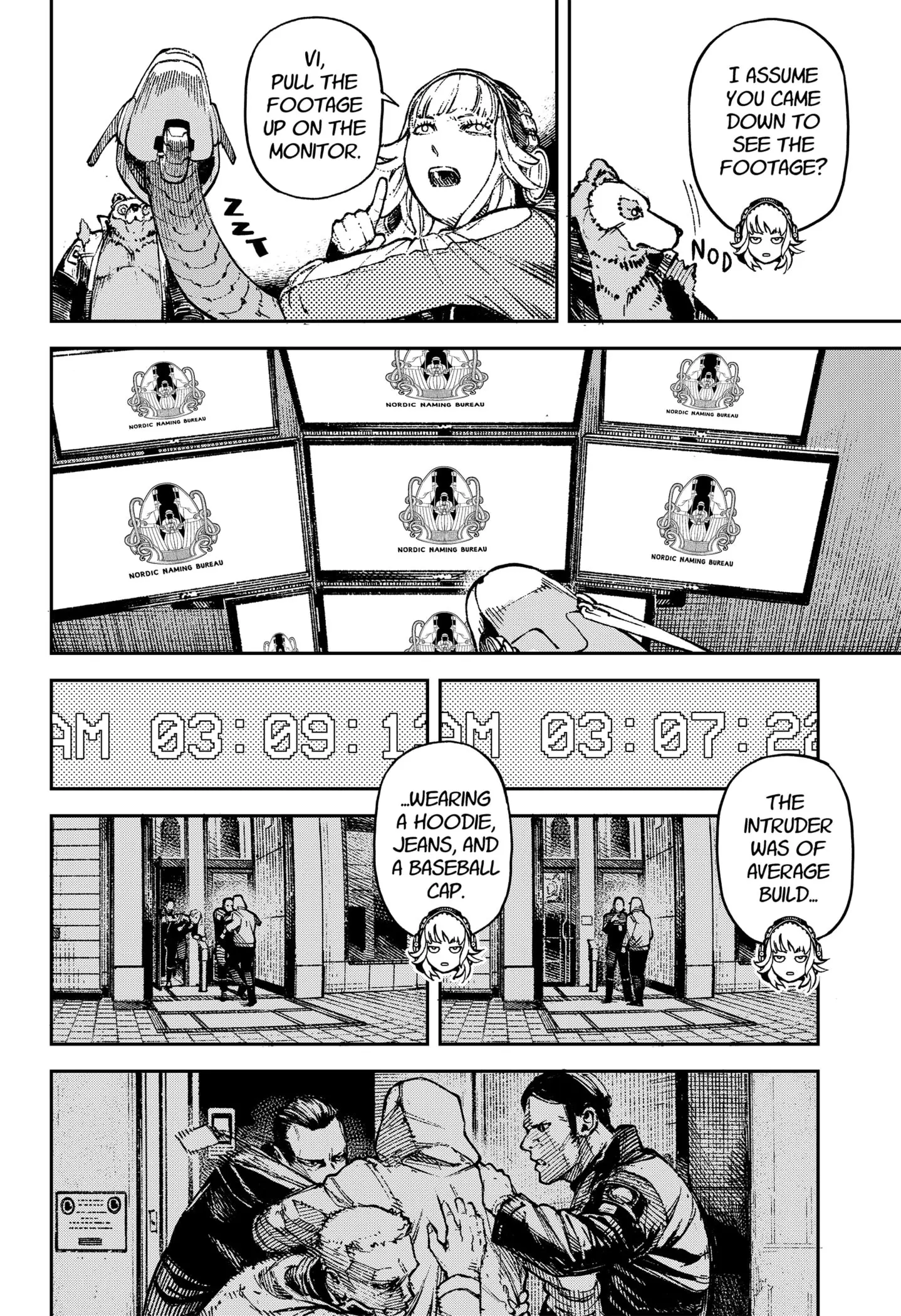 No Name β Chapter 1 & 2 β Page 83