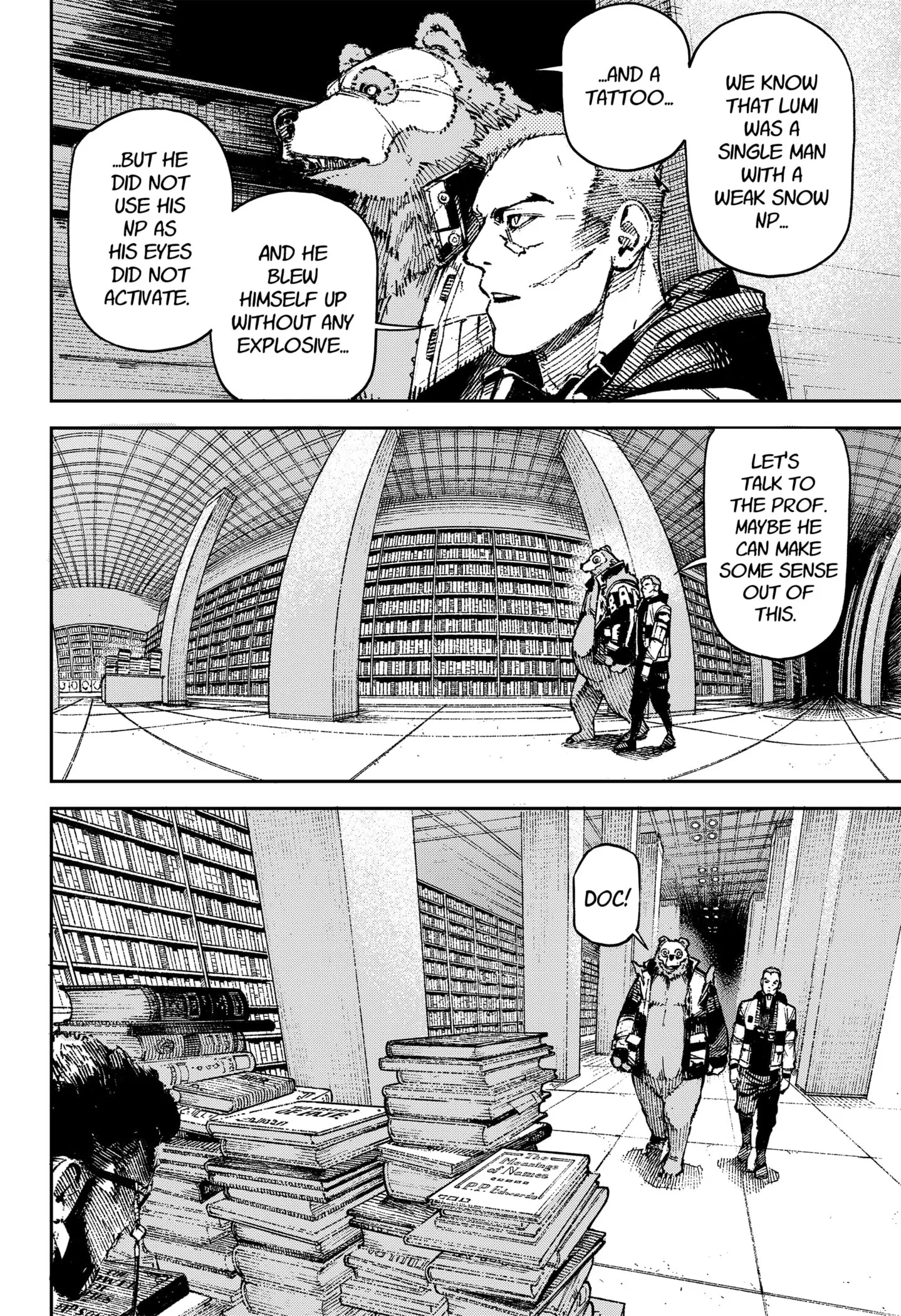 No Name β Chapter 1 & 2 β Page 87