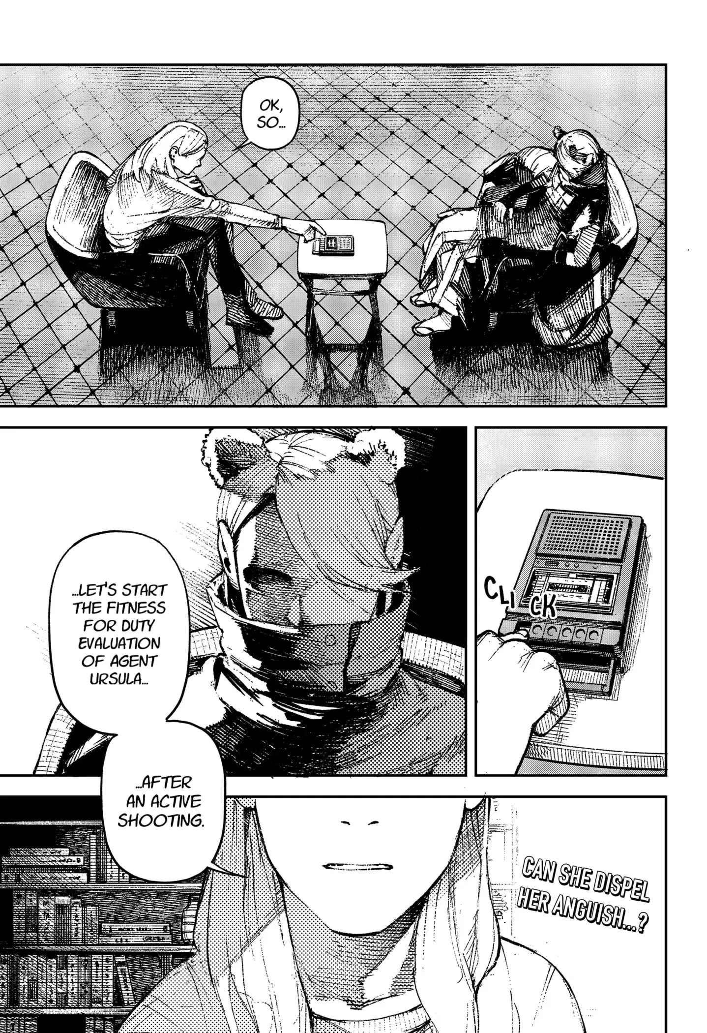 No Name β Chapter 1 & 2 β Page 94