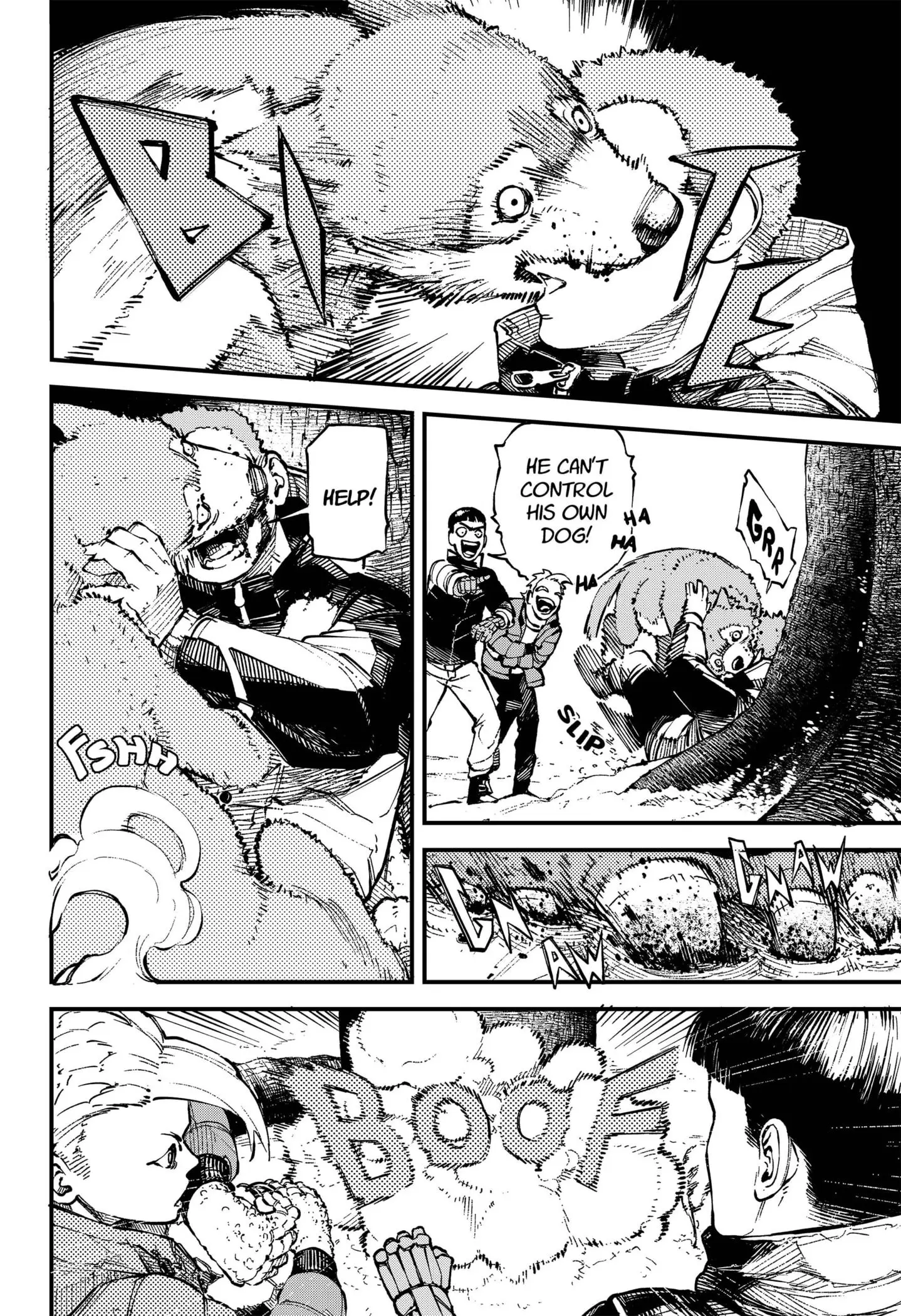 No Name β Chapter 3 β Page 2