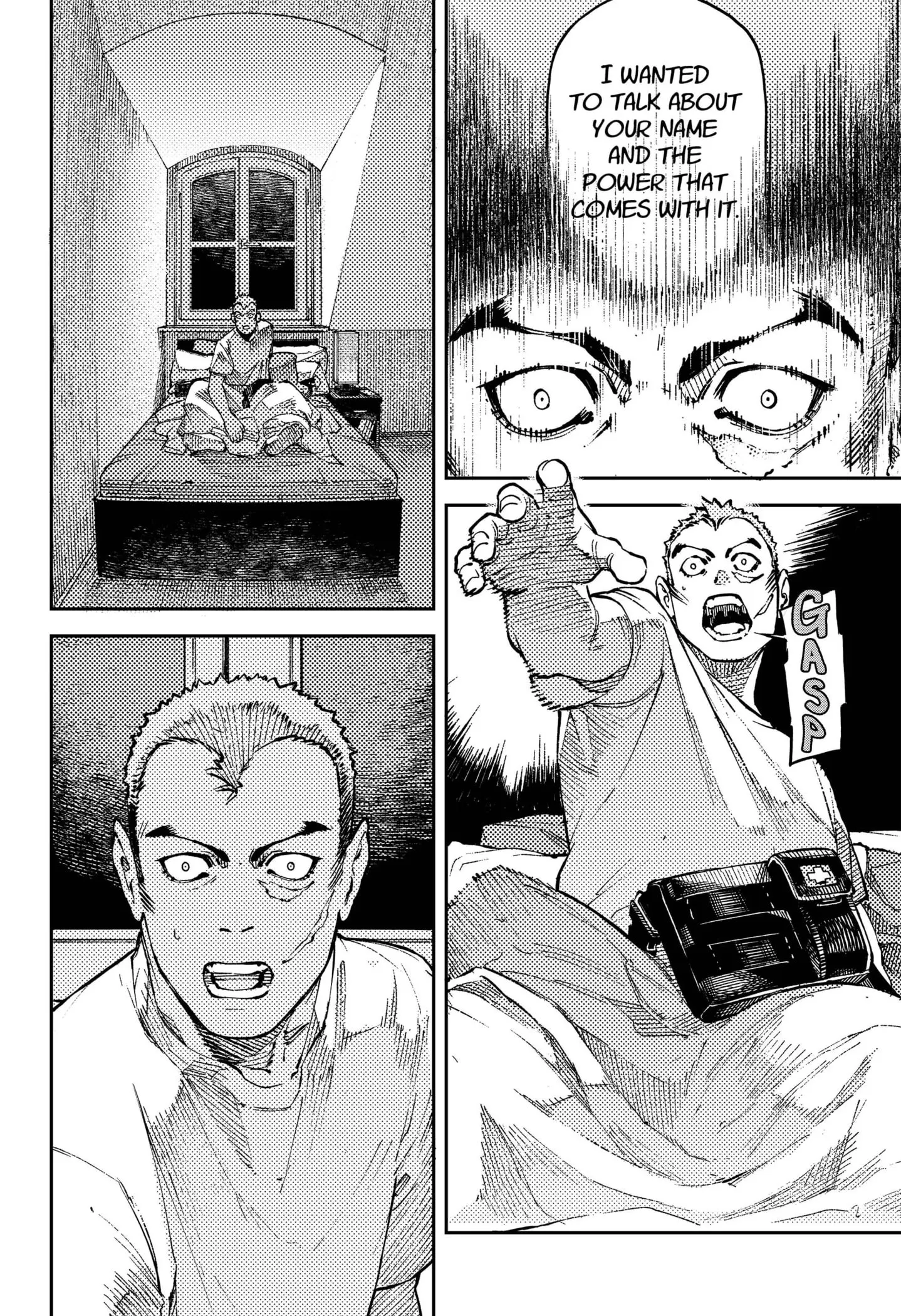 No Name β Chapter 3 β Page 6