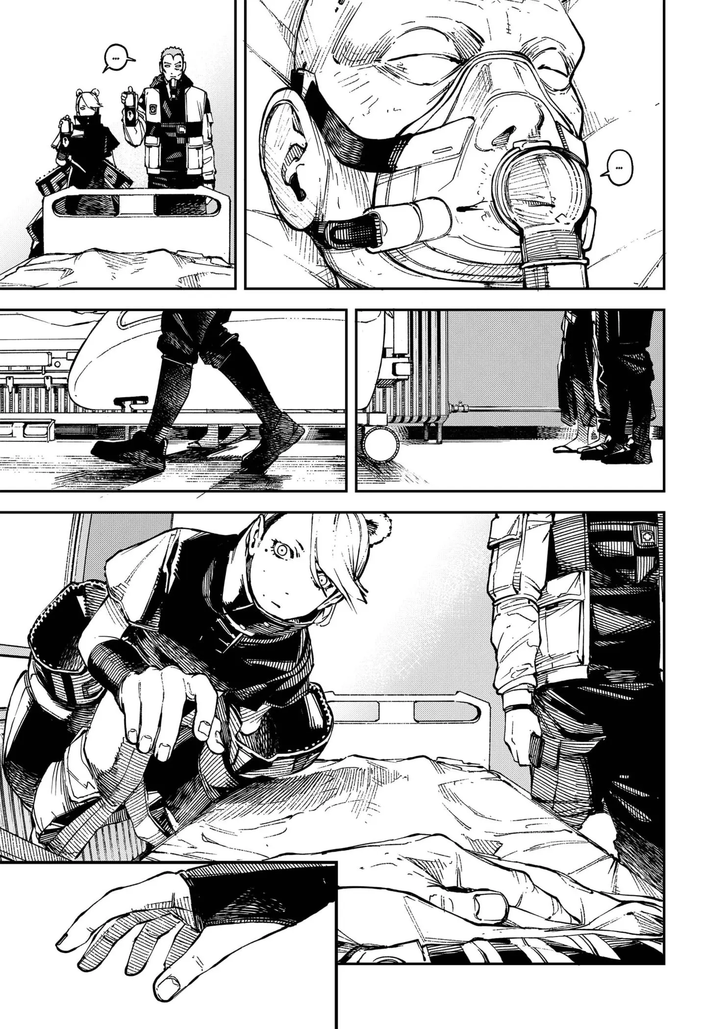 No Name β Chapter 3 β Page 15