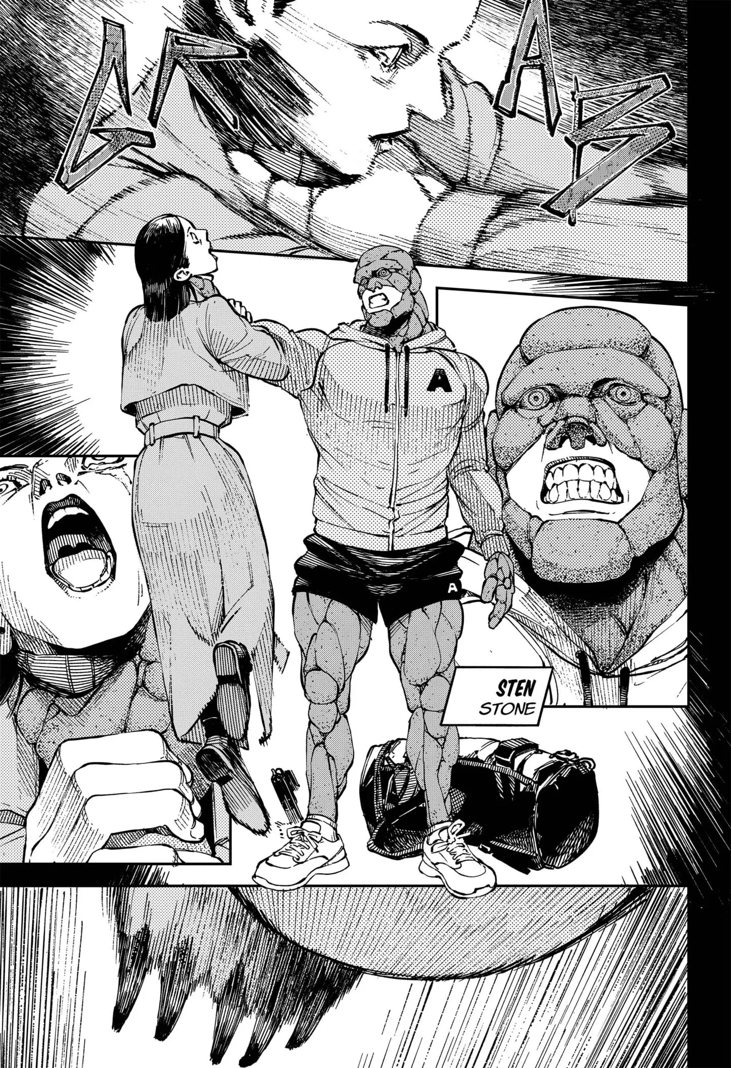 No Name β Chapter 4 β Page 7